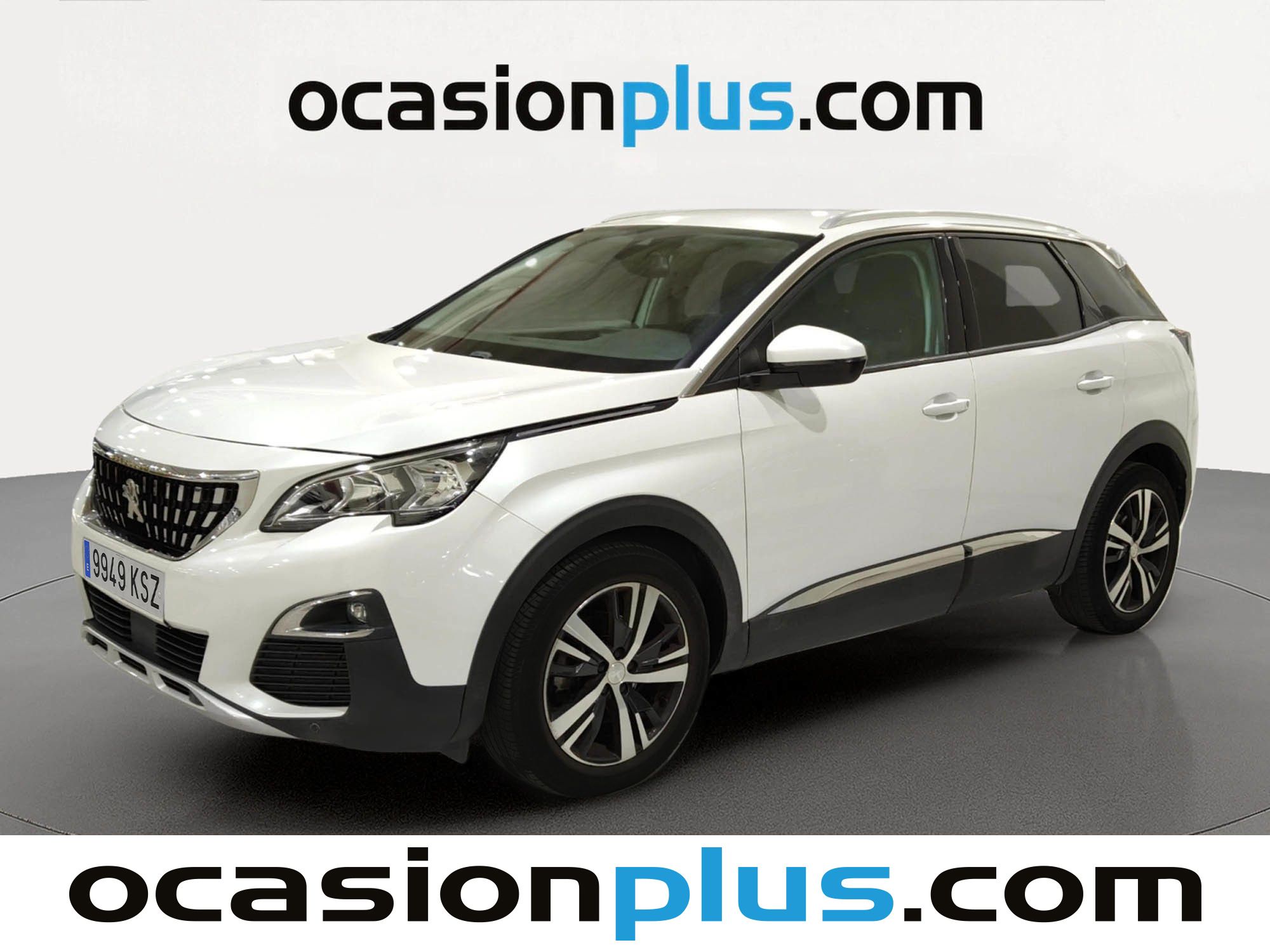 peugeot-3008-15l-bluehdi-96kw-130cv-s-and-s-allure-en-madrid-91528a37da242055c9c82b43a247d441