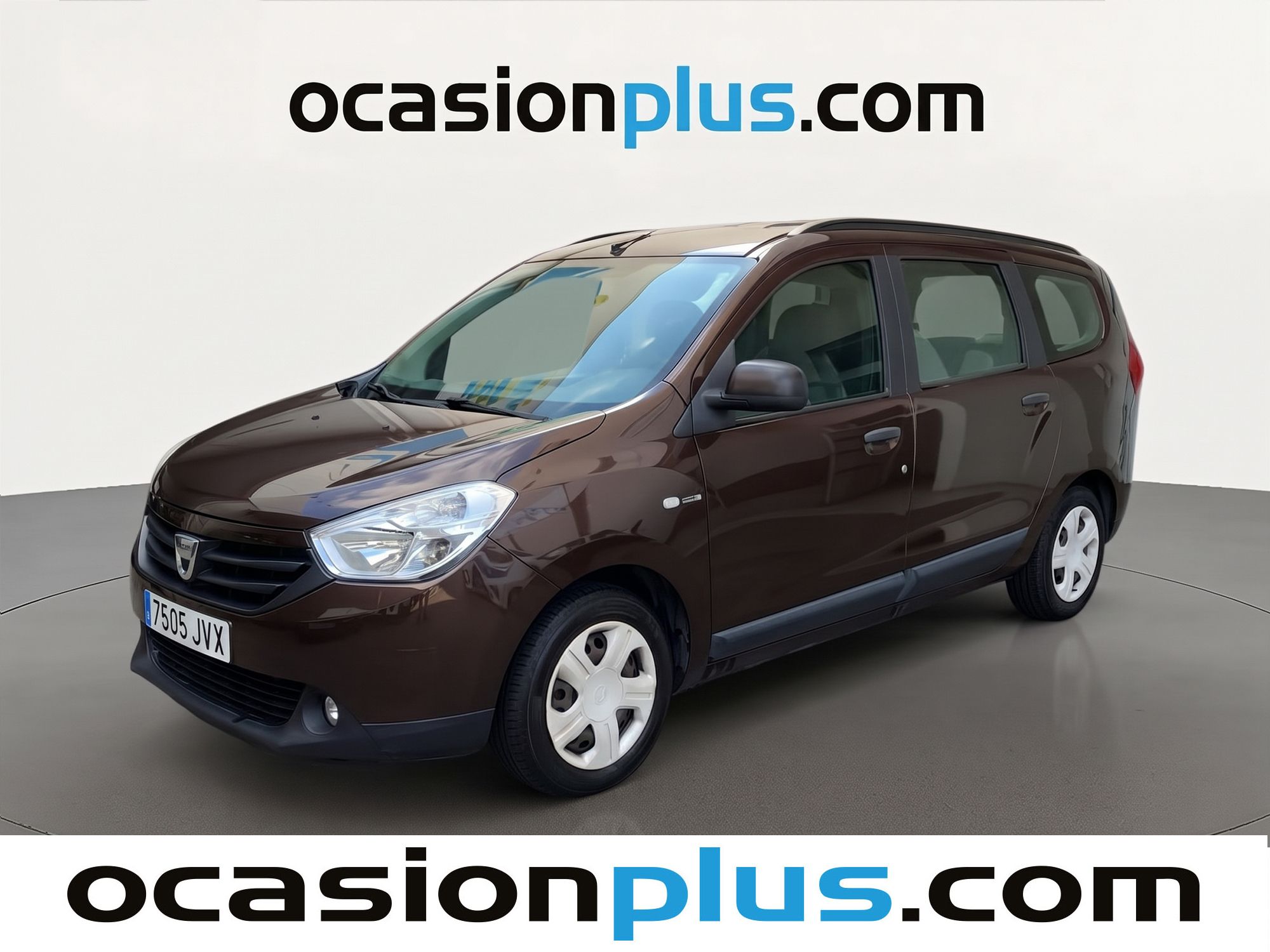 dacia-lodgy-dci-90-sl-eficacia-90-cv-en-madrid-3a634873c0059c68bf51546cddae264e