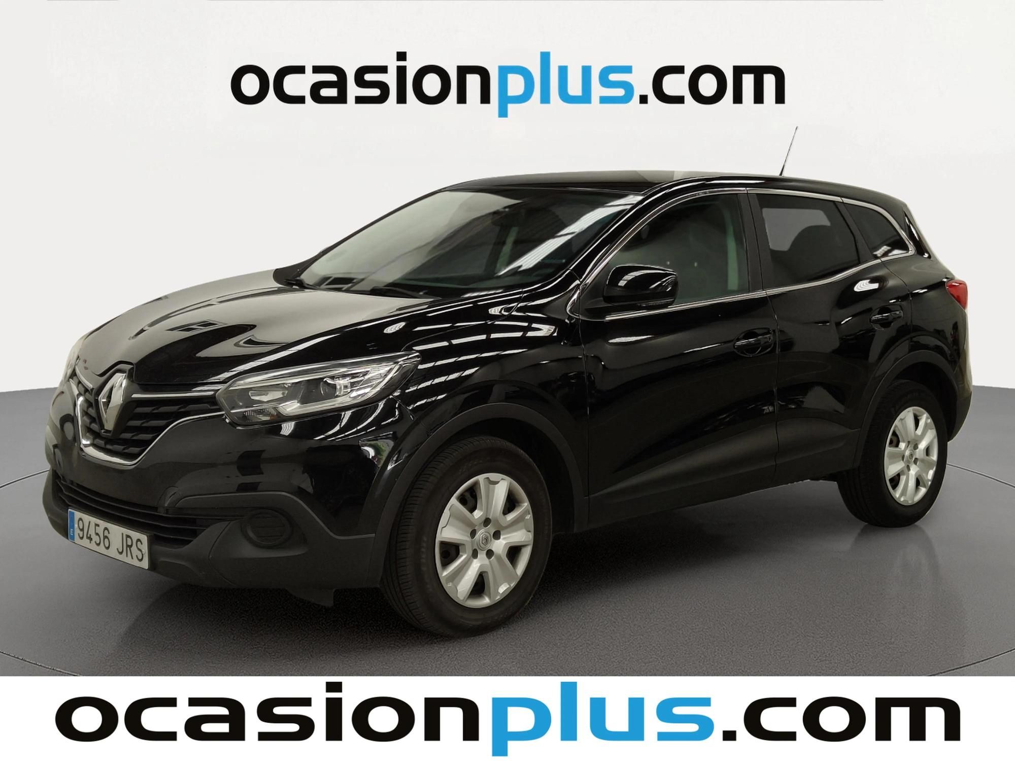 renault-kadjar-dci-110-life-energy-110-cv-en-madrid-03aadedc78a2c31761a2f4d61a64bc54