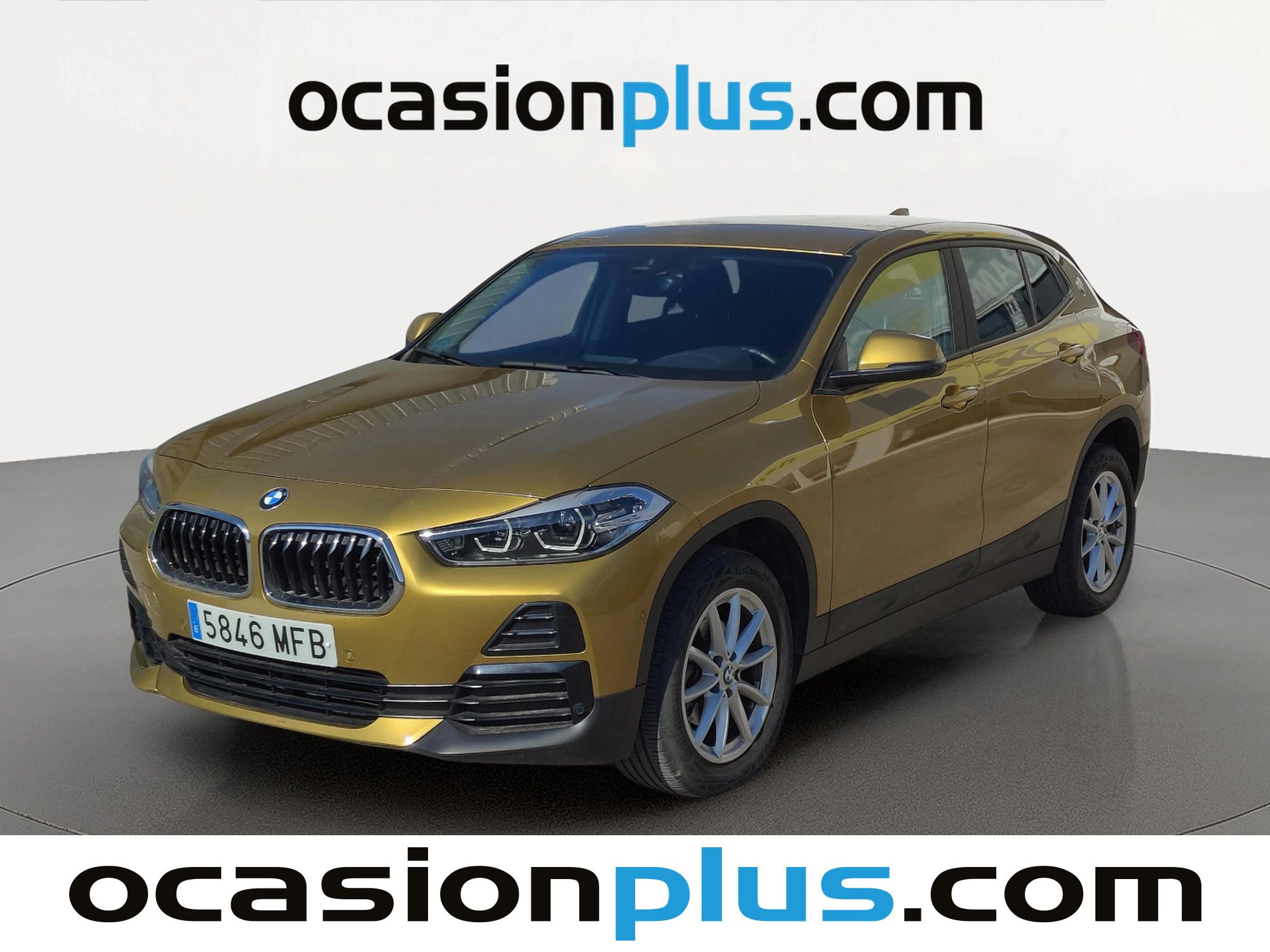 bmw-x2-sdrive16d-85-kw-116-cv-en-madrid-5d6cea4e37908ce9cb6edcc213a32e53
