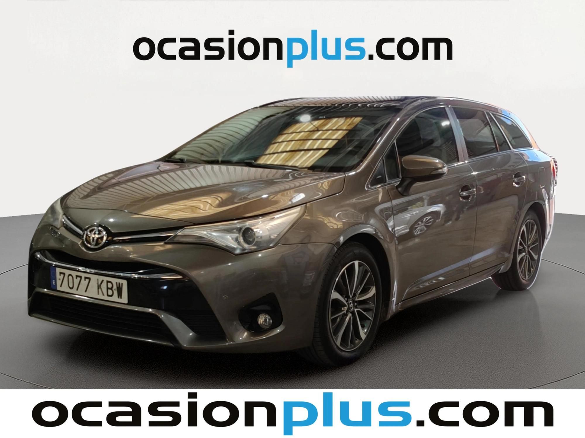 toyota-avensis-150d-touring-sports-executive-ts-143-cv-en-madrid-4abfa17fe152c40680bf8054e8d9483f