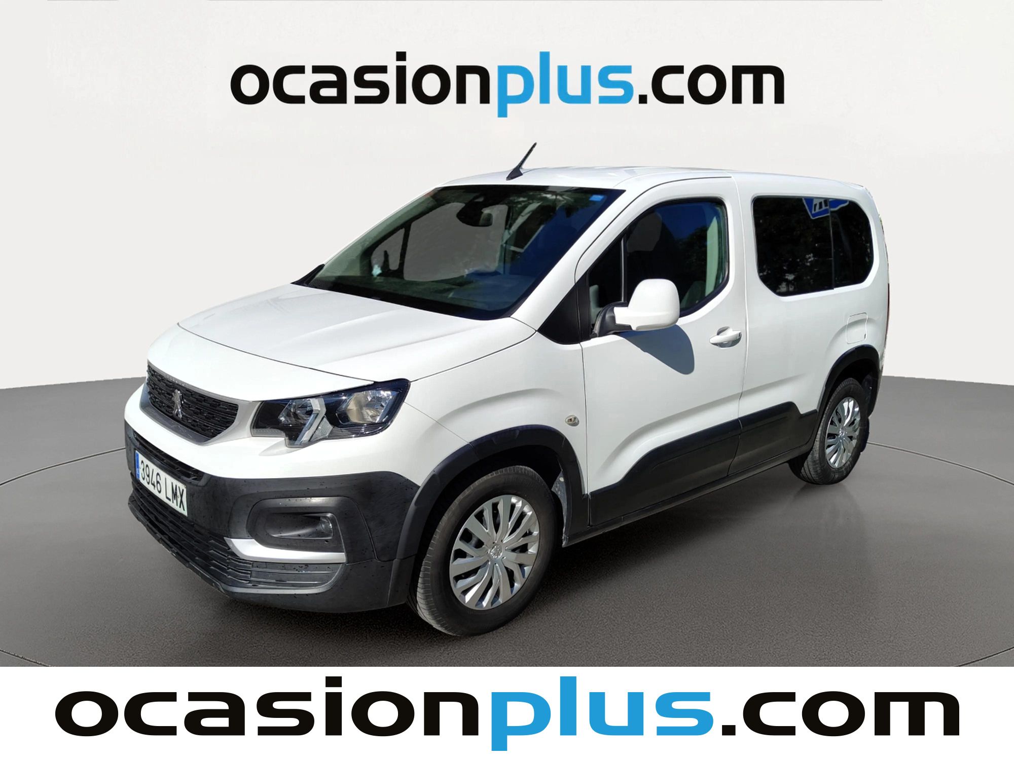 peugeot-rifter-bluehdi-100-active-standard-100-cv-en-madrid-9315b6425776d2cb89bab135621ff9b8