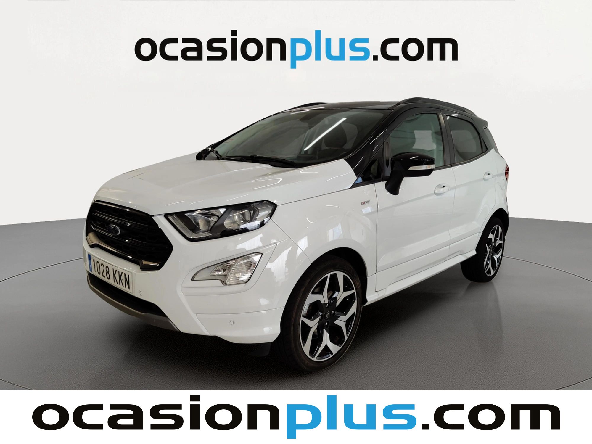 ford-ecosport-15-tdci-s-and-s-st-line-100-cv-en-madrid-d1c749bf803661d9d1deded863056b27
