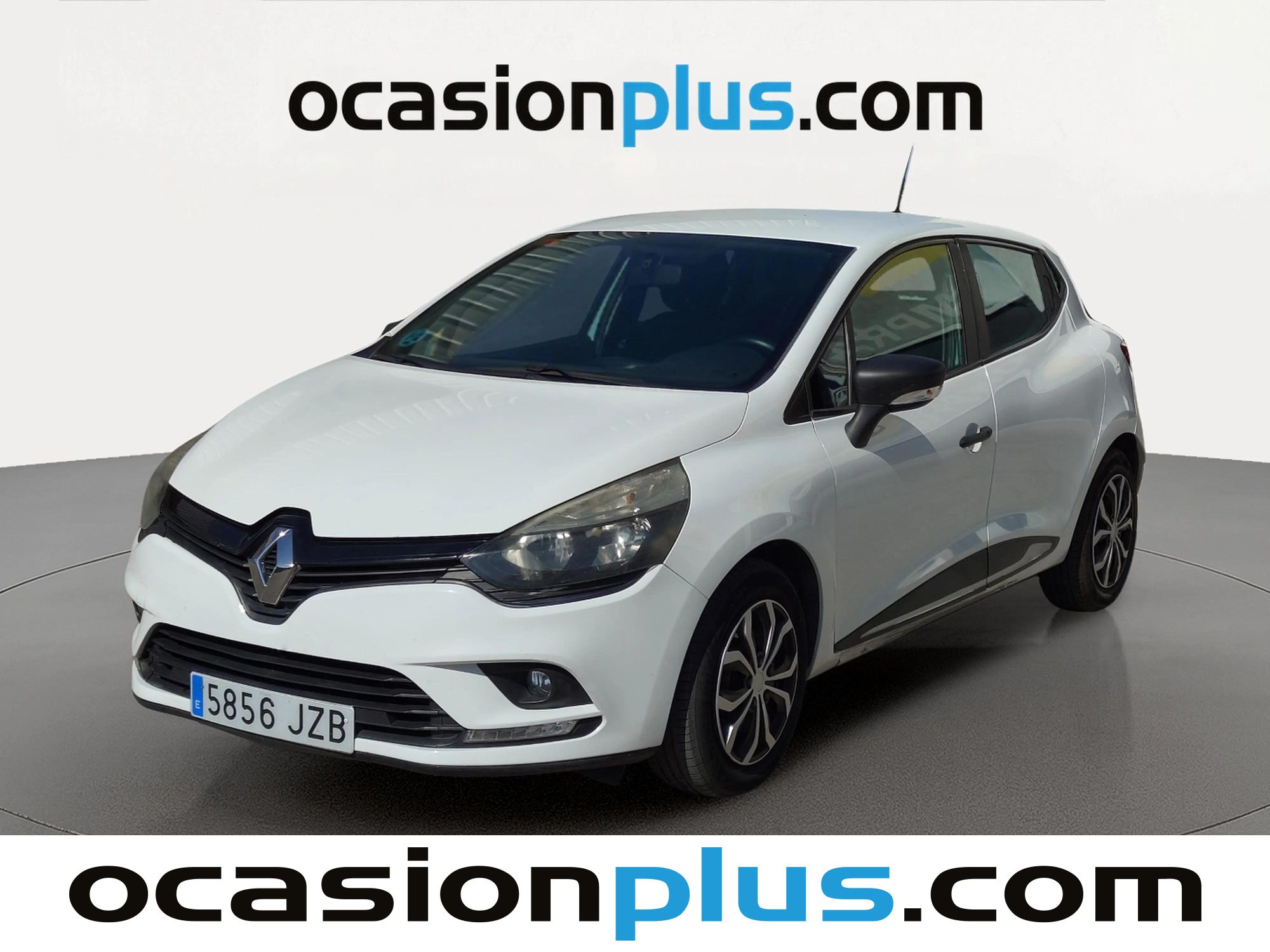 renault-clio-business-energy-dci-90-cv-en-madrid-33742c7abff705b74547b85b7524aaed