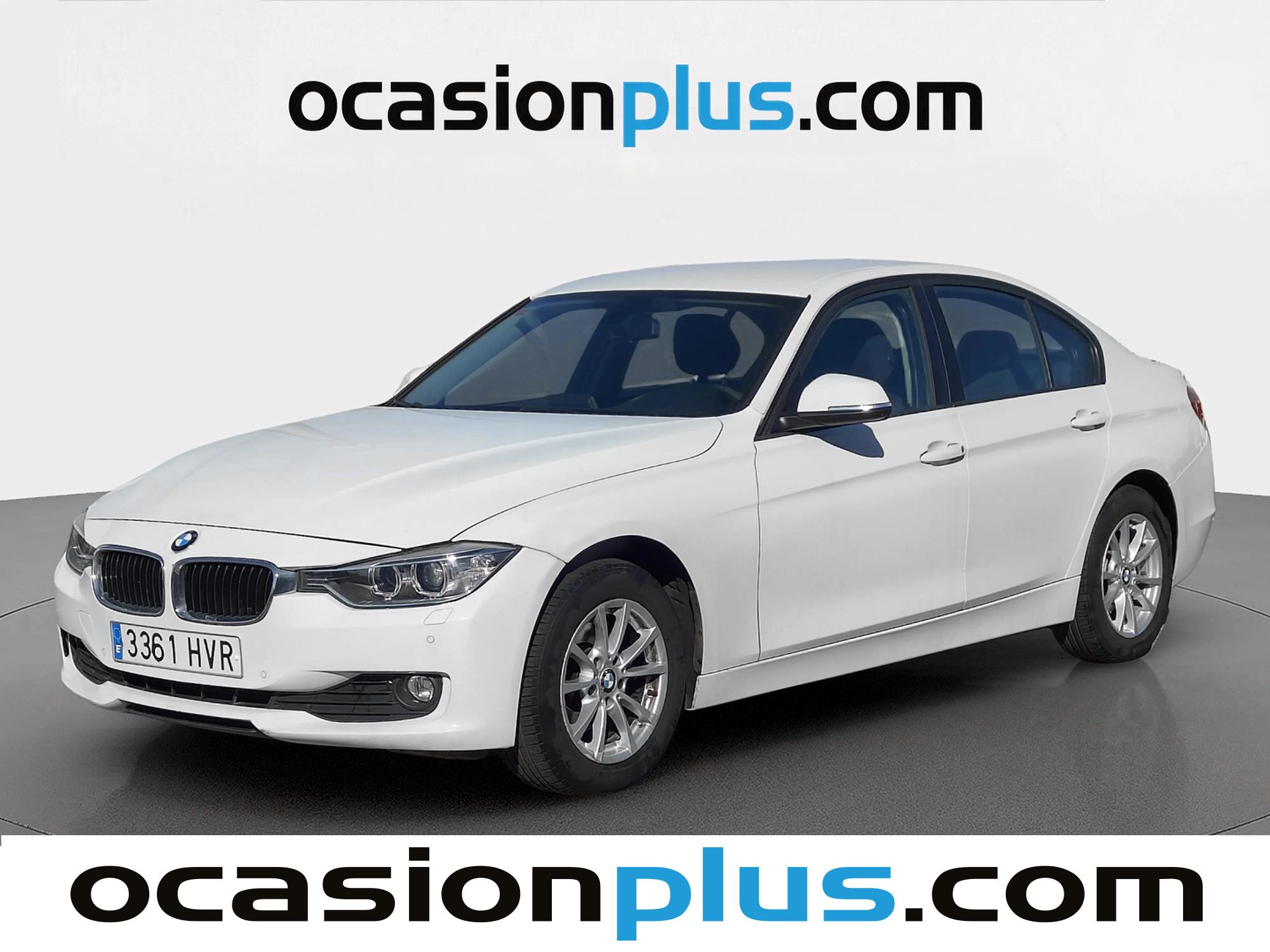 bmw-serie-3-318d-105-kw-143-cv-en-madrid-b39e2517a53f8b67cc52e53ba7bda5dc