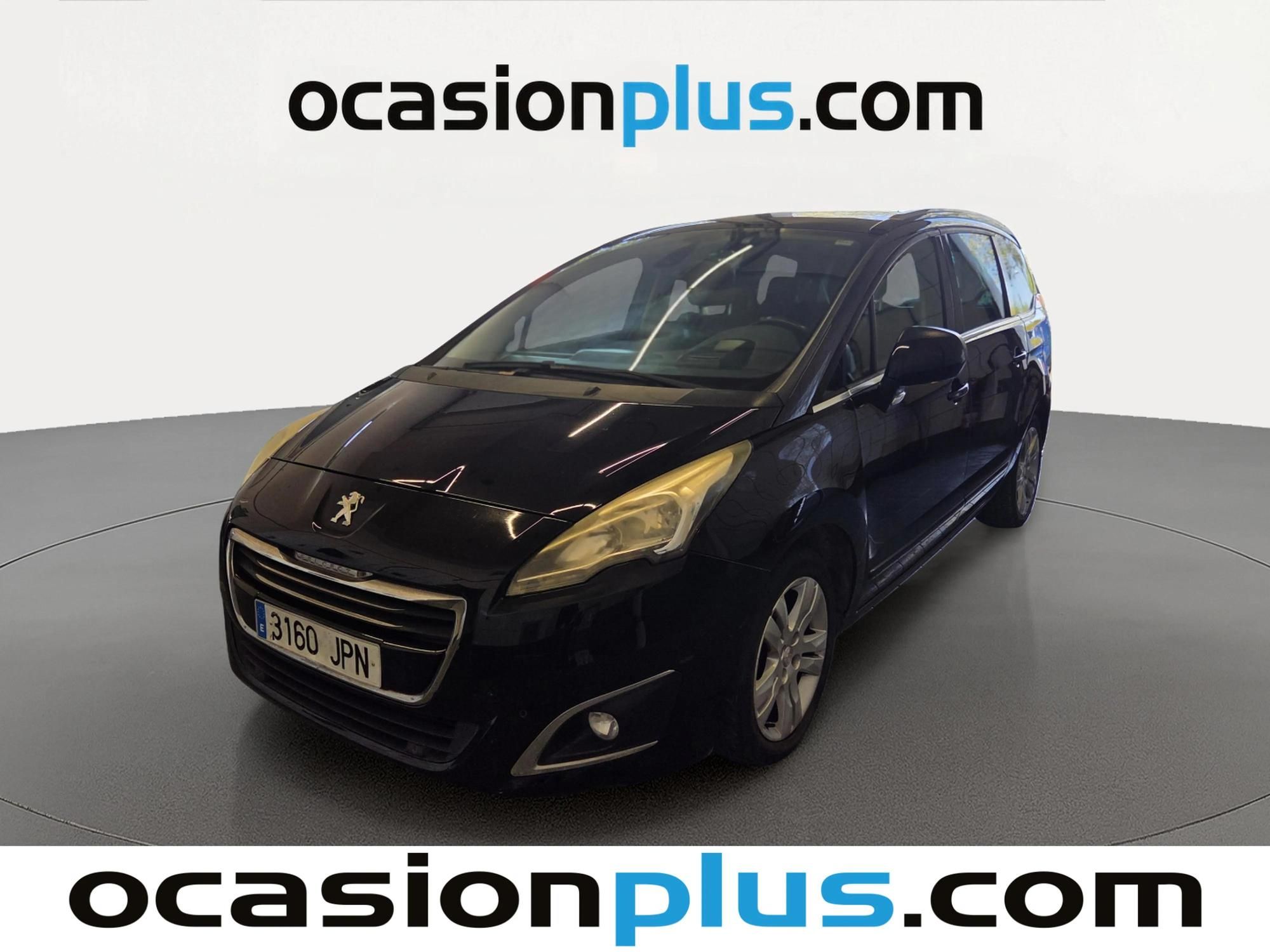 peugeot-5008-16-bluehdi-allure-eat6-120-cv-7-plazas-en-madrid-bc835bc11fb40e1ddd10bbc2108d340e