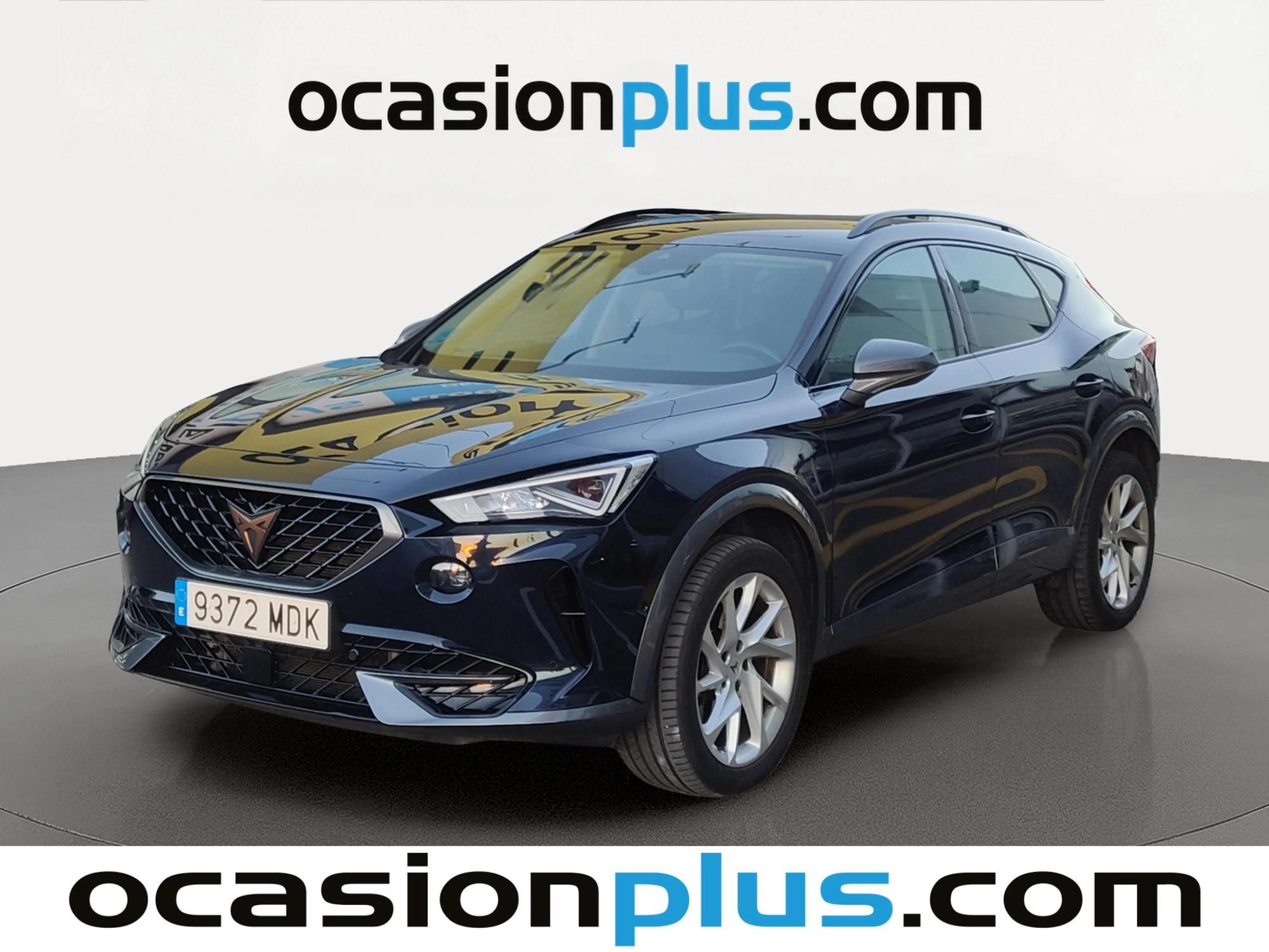 cupra-formentor-20-tdi-150-cv-en-madrid-7abfae86dfeabc0b84b2adbf0f00ac01