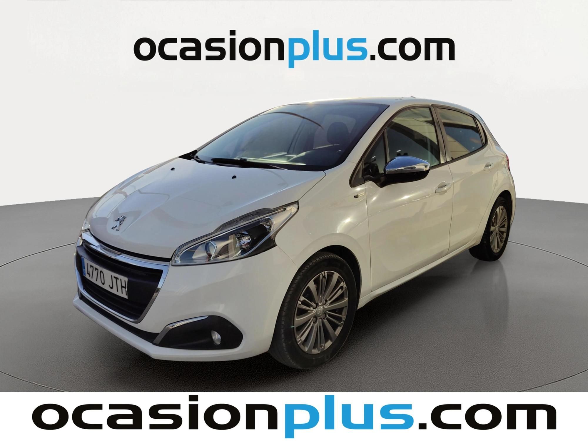 peugeot-208-16-bluehdi-style-75-cv-en-madrid-7d9ce805a2cd3228a519bd7e360f372e