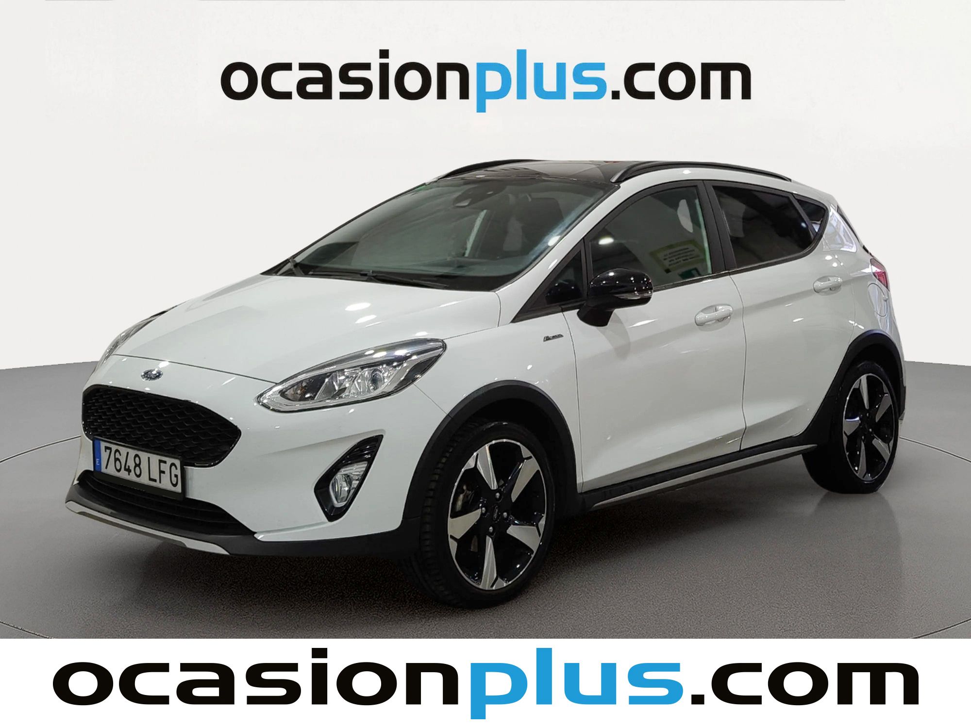 ford-fiesta-10-ecoboost-s-and-s-active-95-cv-en-madrid-f193ebd68180b2dd74fdd658b4c89694