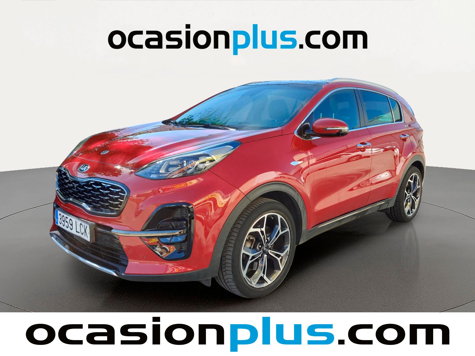 kia-sportage-16-t-gdi-gt-line-essential-plus-4x2-en-madrid-3f61e94603ad294615ec04a2cdf4b4e1
