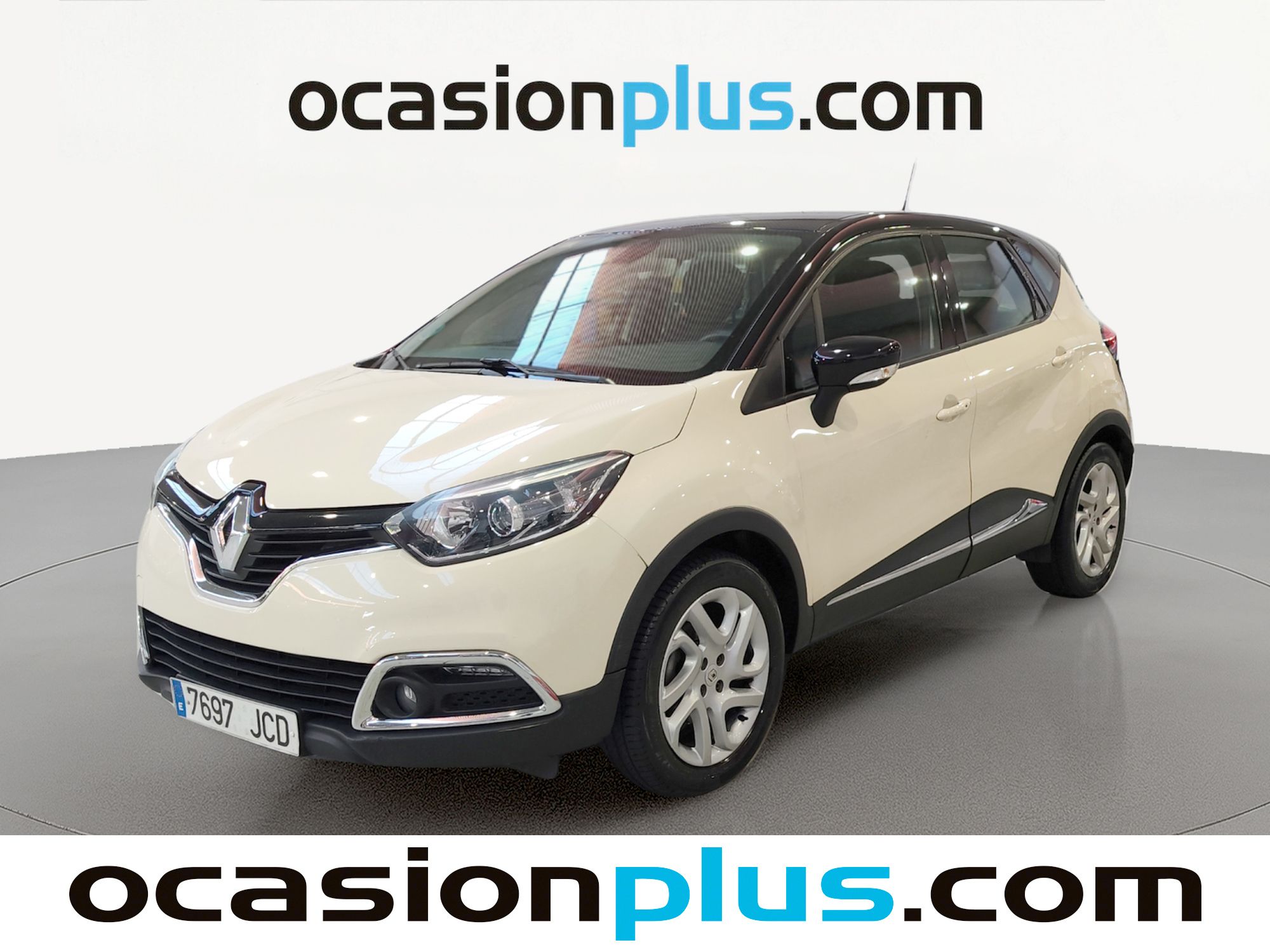 renault-captur-zen-energy-tce-120-cv-edc-en-madrid-b156e4697f80ec389859b2734de9afa9