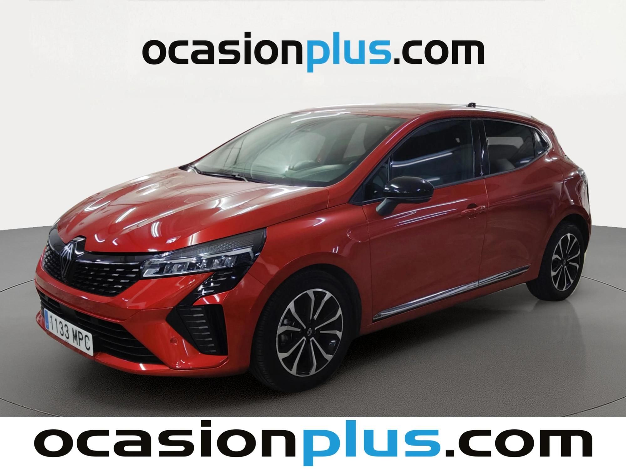 renault-clio-techno-tce-90-cv-en-madrid-0e9b3c49131f70024dd5c5a42d0174a2
