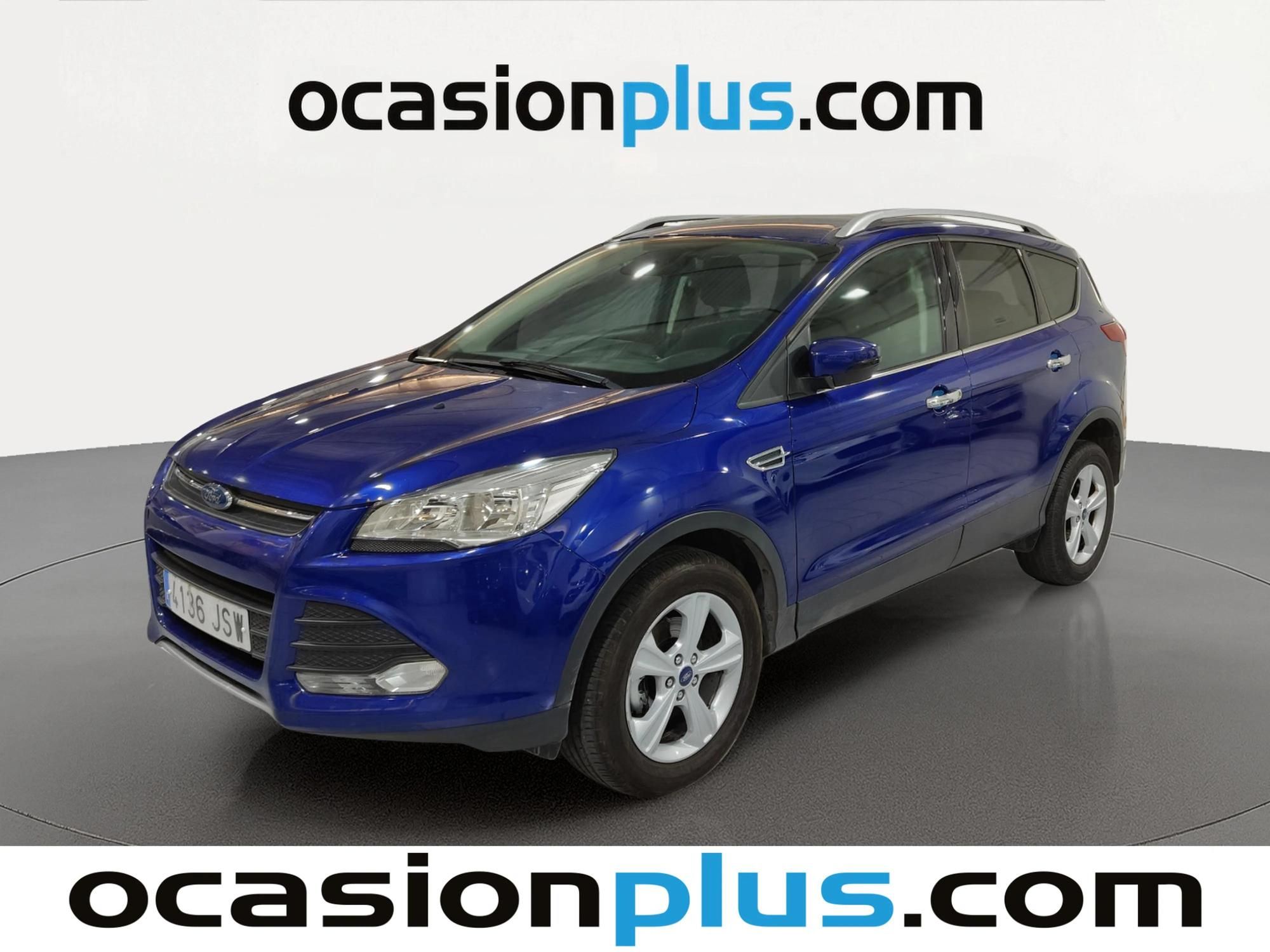 ford-kuga-15-ecoboost-s-and-s-trend-4x2-120-cv-en-madrid-04fdadb56766ddcc04679181644ab1a3
