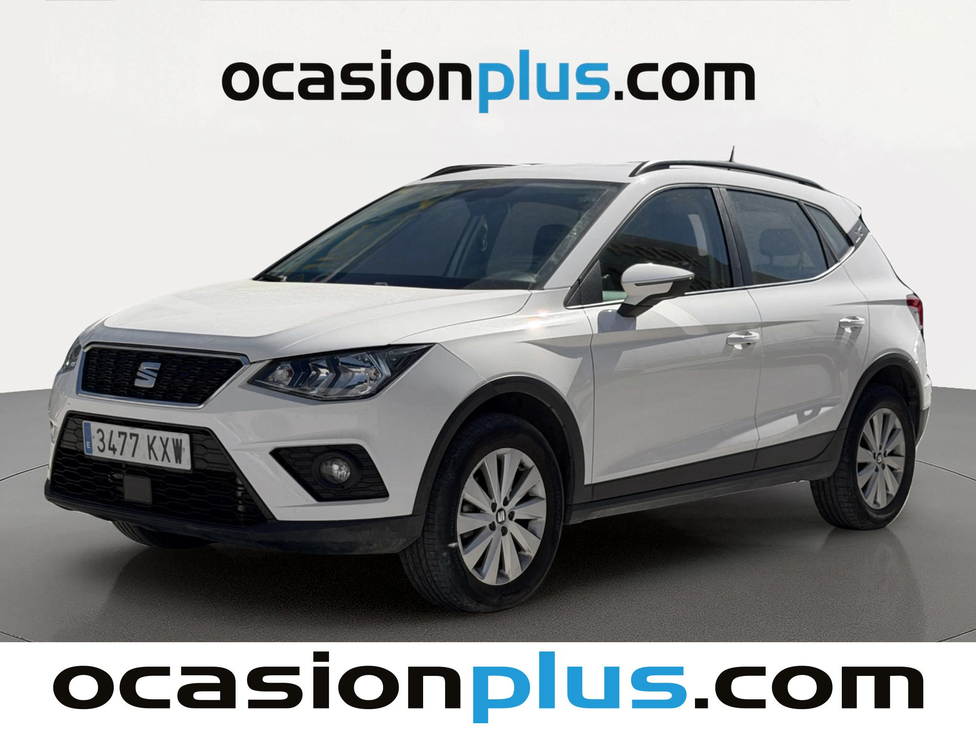 seat-arona-10-tsi-ecomotive-s-and-s-style-115-cv-en-madrid-36170eb99bc9c8ee8330f4bed445ca58