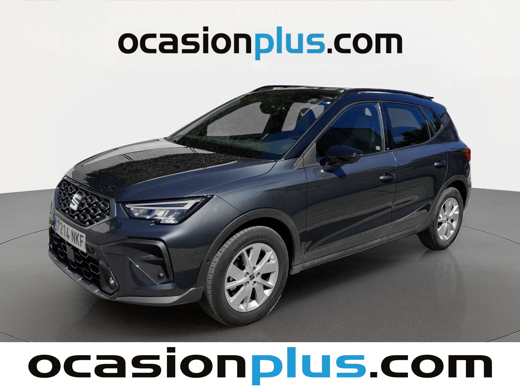 seat-arona-10-tsi-s-and-s-fr-115-cv-en-madrid-96d461b4e4b7c46e275f808f275c3a2f