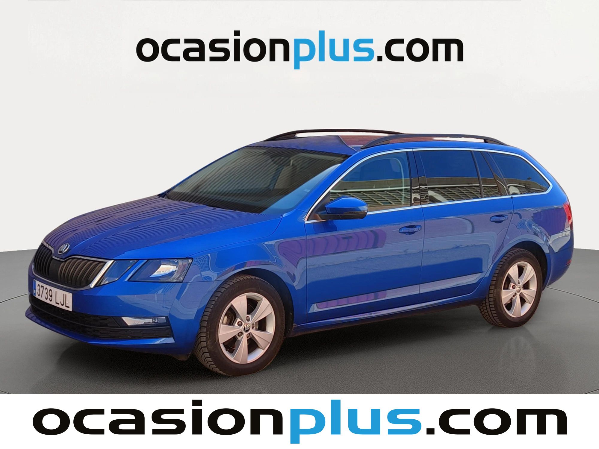 skoda-octavia-combi-15-tsi-ambition-150-cv-en-madrid-47c753c6b4a8f3265808669bafbdf82b