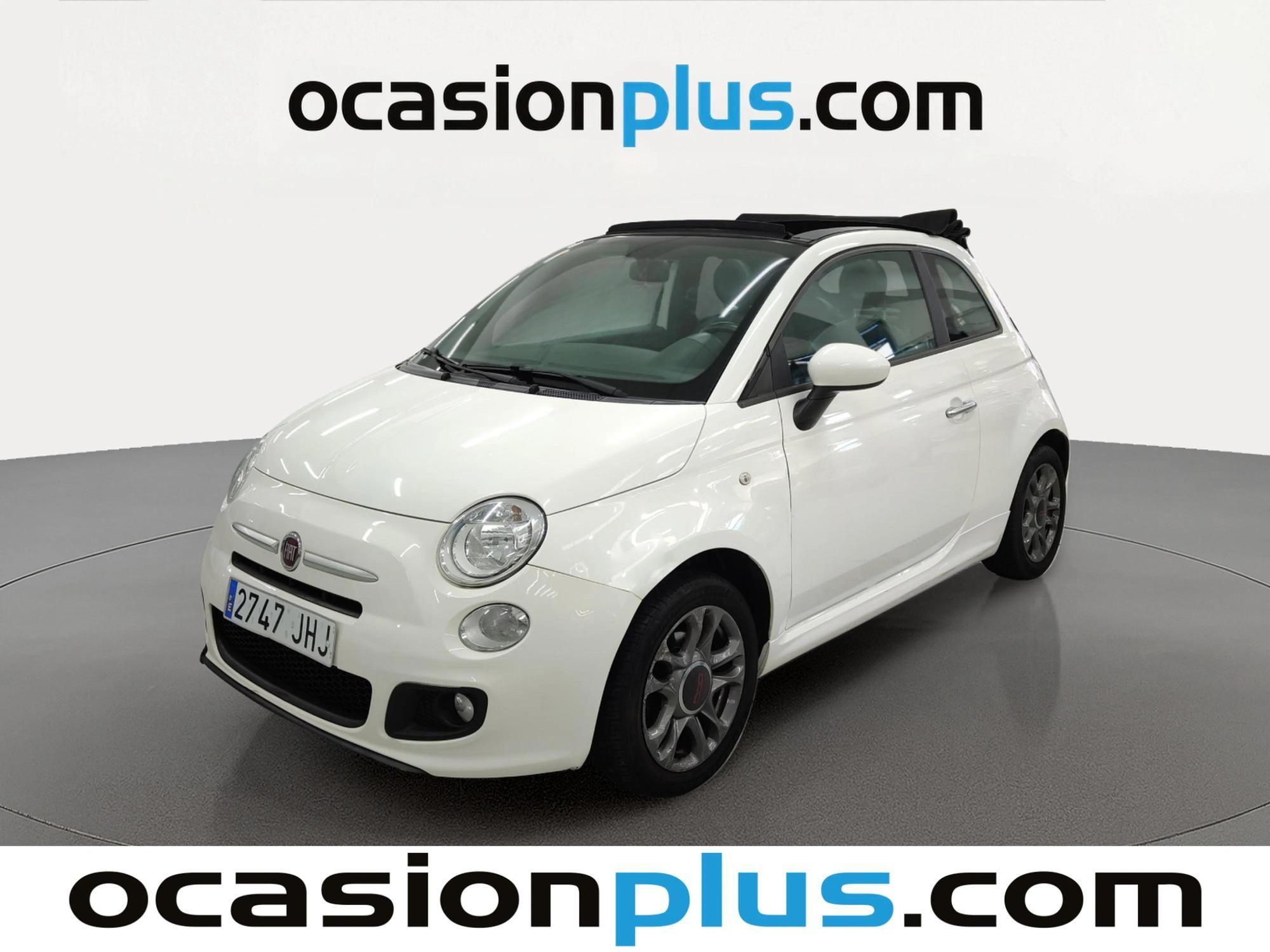 fiat-500c-12-8v-cabrio-s-69-cv-en-madrid-67084520f8868ec2255e773938c0cbfe