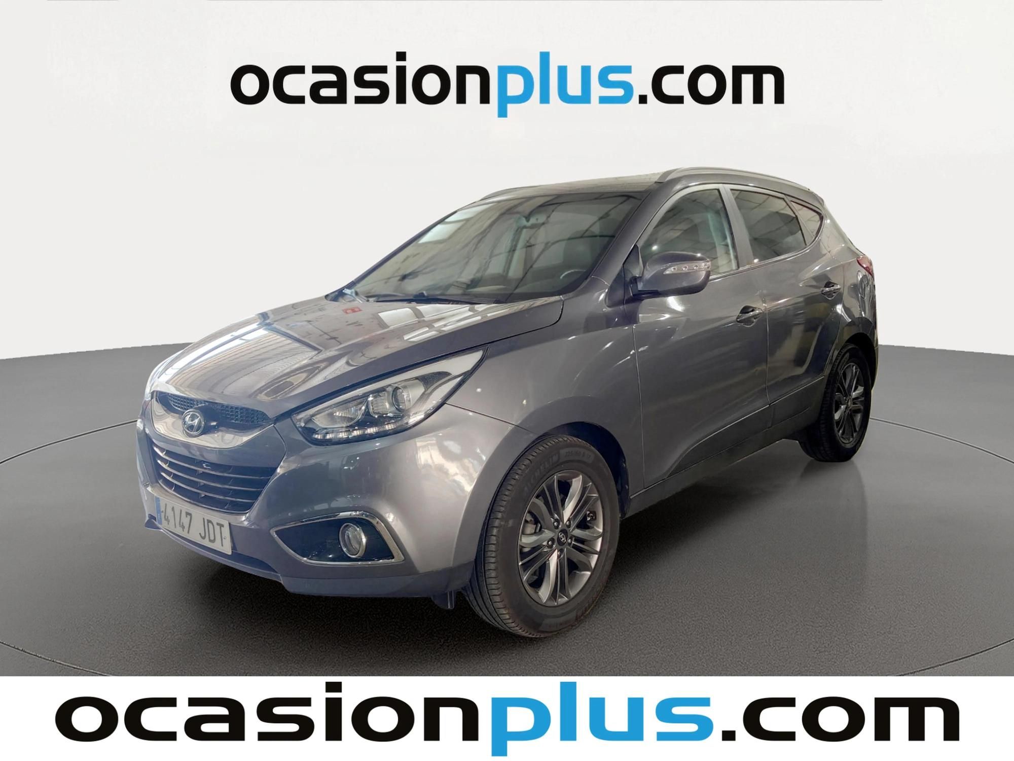 hyundai-ix35-16-gdi-bluedrive-tecno-4x2-135-cv-en-madrid-d11854048c25588e71e60d817e1bdf10