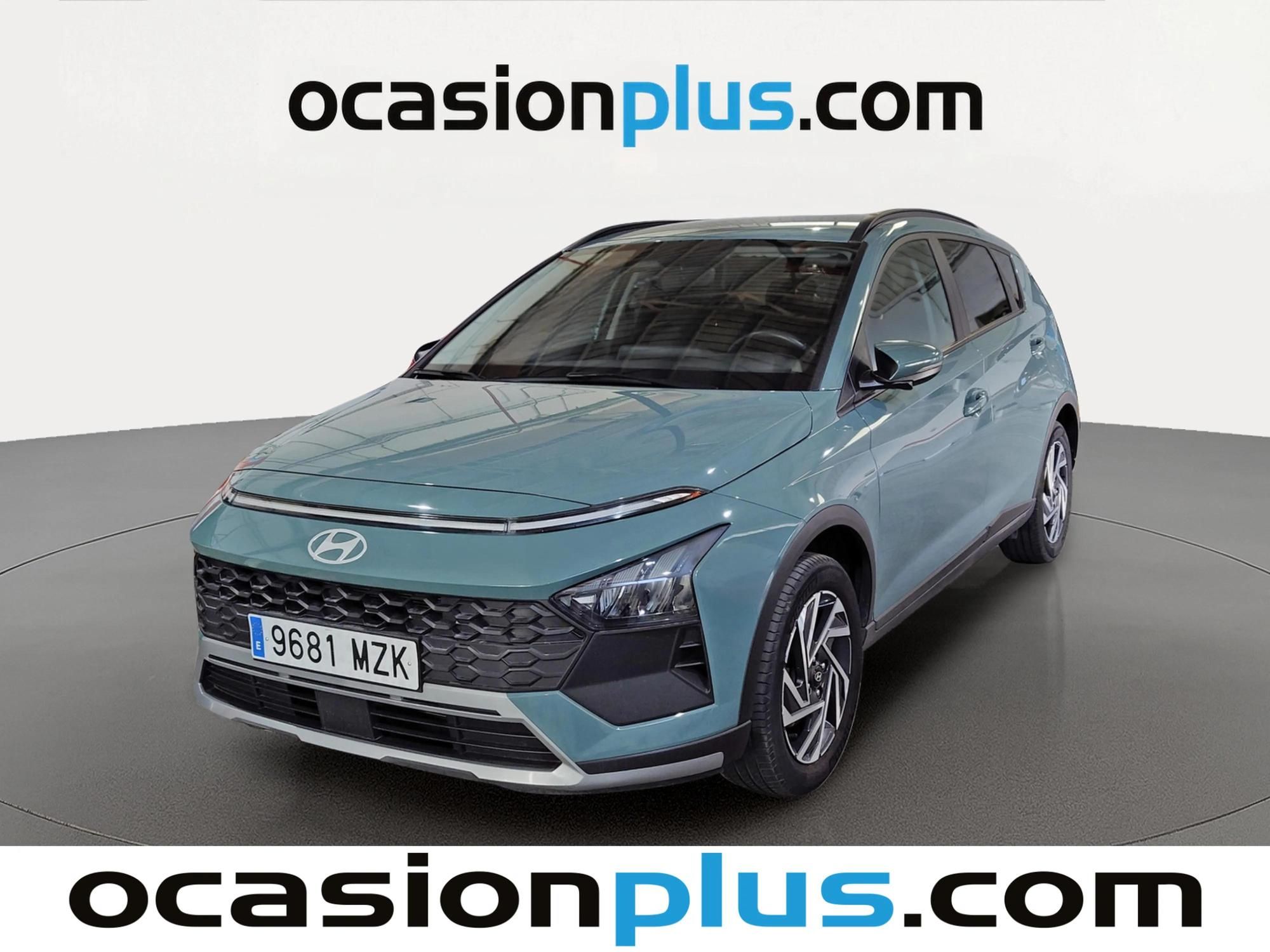 hyundai-bayon-12-mpi-maxx-79-cv-en-madrid-e4cdce1d8af1e3bf0b746df74291667f