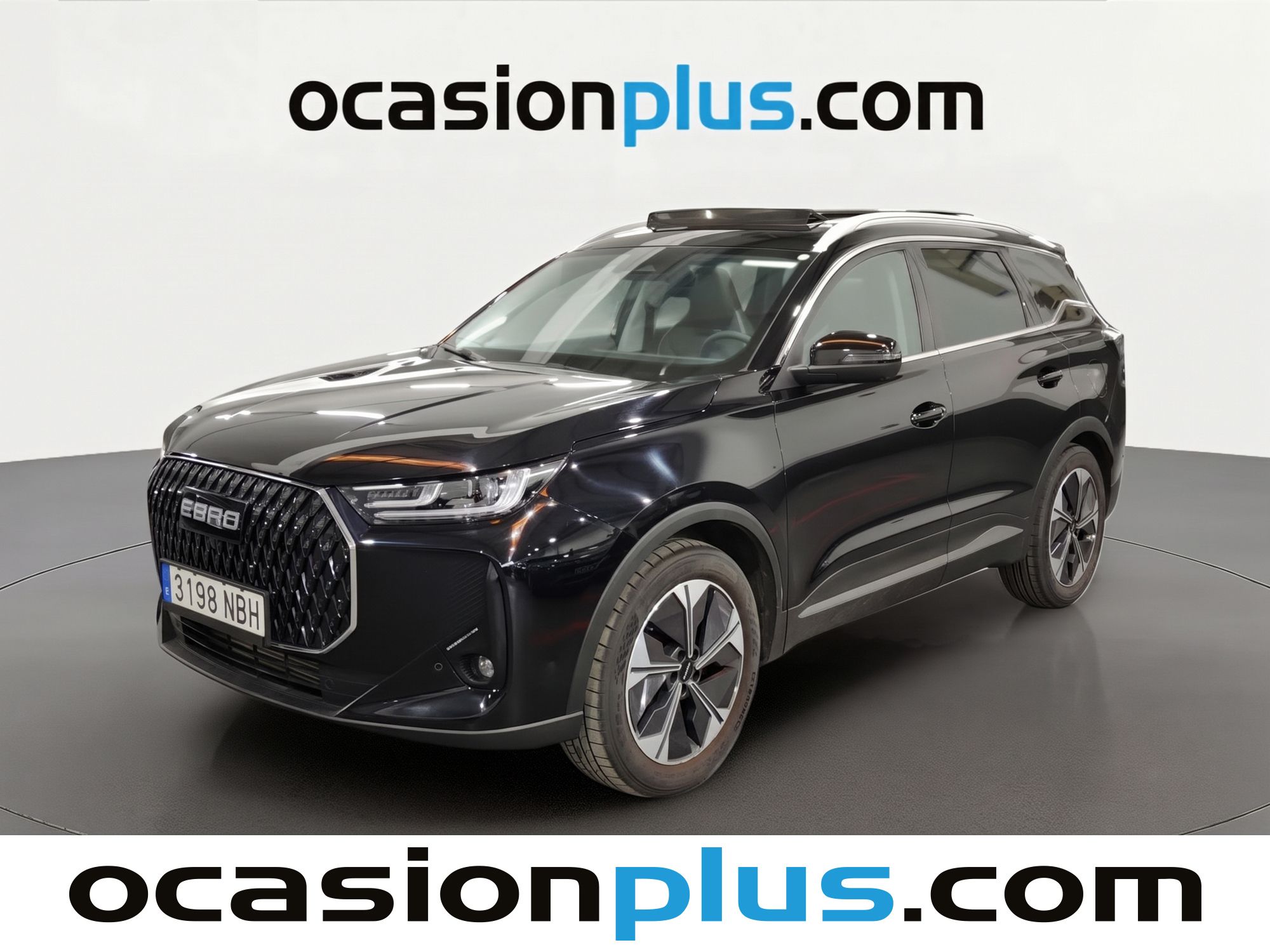 ebro-s700-16-tgdi-luxury-7-dct-147-cv-en-madrid-c47ce1f21c883c8274ba7d7f8230f4ea