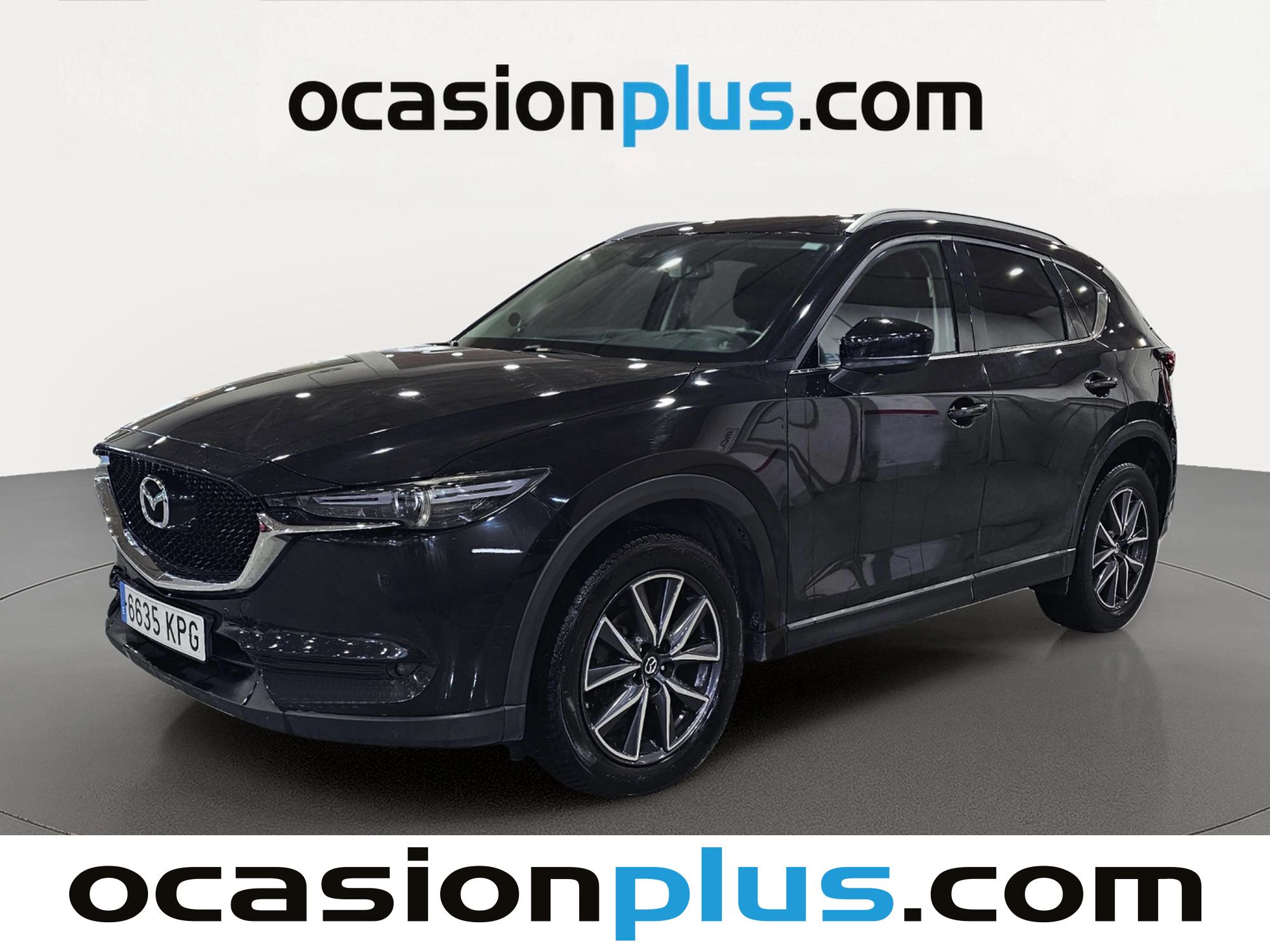 mazda-cx-5-20-ge-zenith-2wd-165-cv-en-madrid-57476abc380424e0cb6fc6902deec437