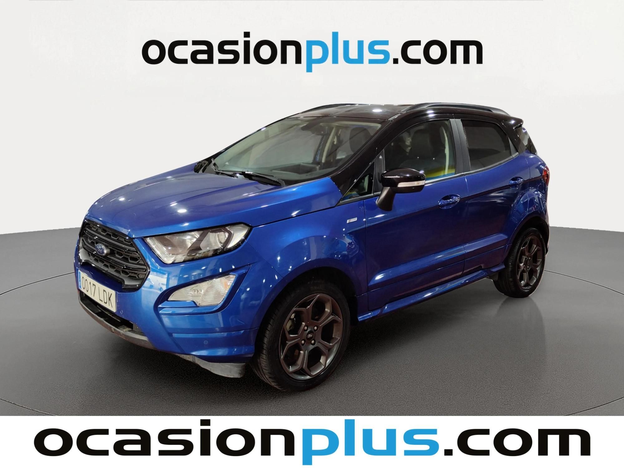 ford-ecosport-10-ecoboost-st-line-black-edition-125-cv-en-madrid-6a2a99b929e6fa8182e3b3964c82333a