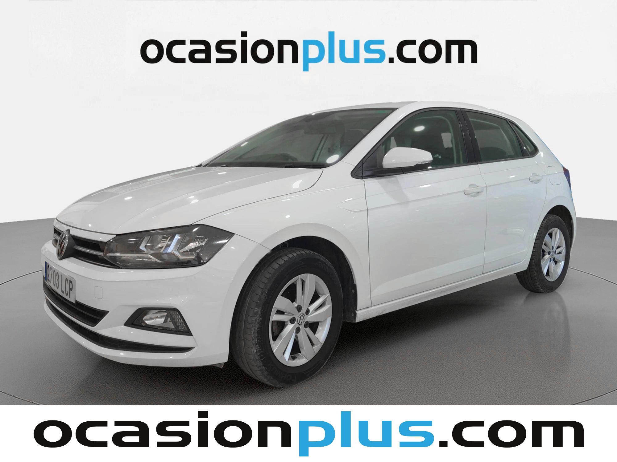 volkswagen-polo-advance-10-tsi-95-cv-en-madrid-3a68508de5cb466a8e1d6fb96fdd0118