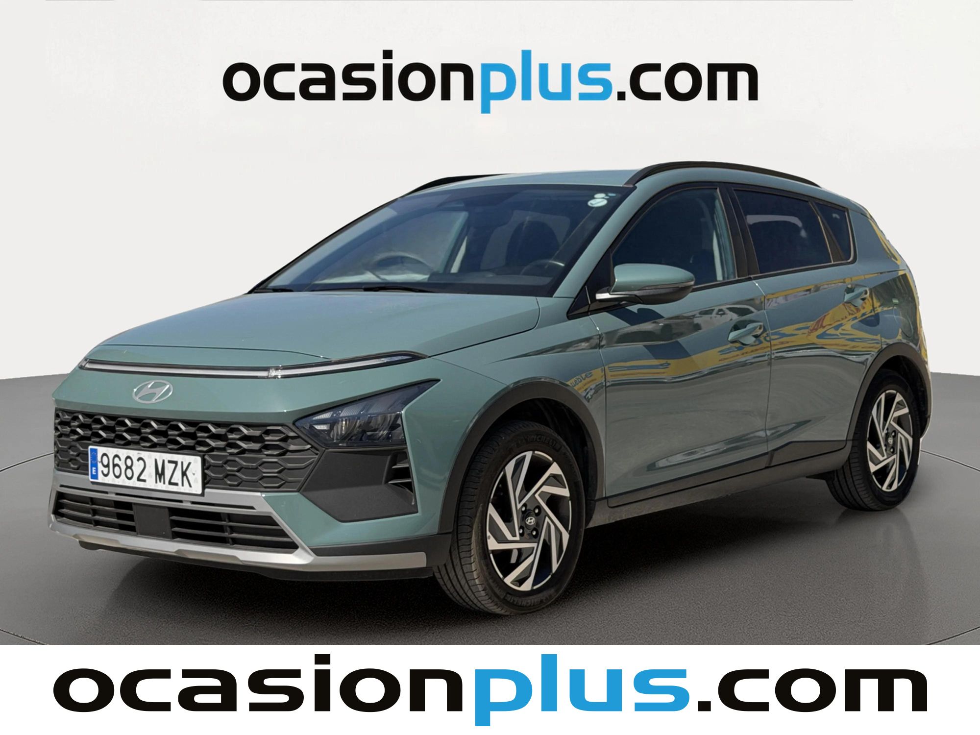 hyundai-bayon-12-mpi-maxx-79-cv-en-madrid-ad6914d1cfc418860d0dc255a3e61207