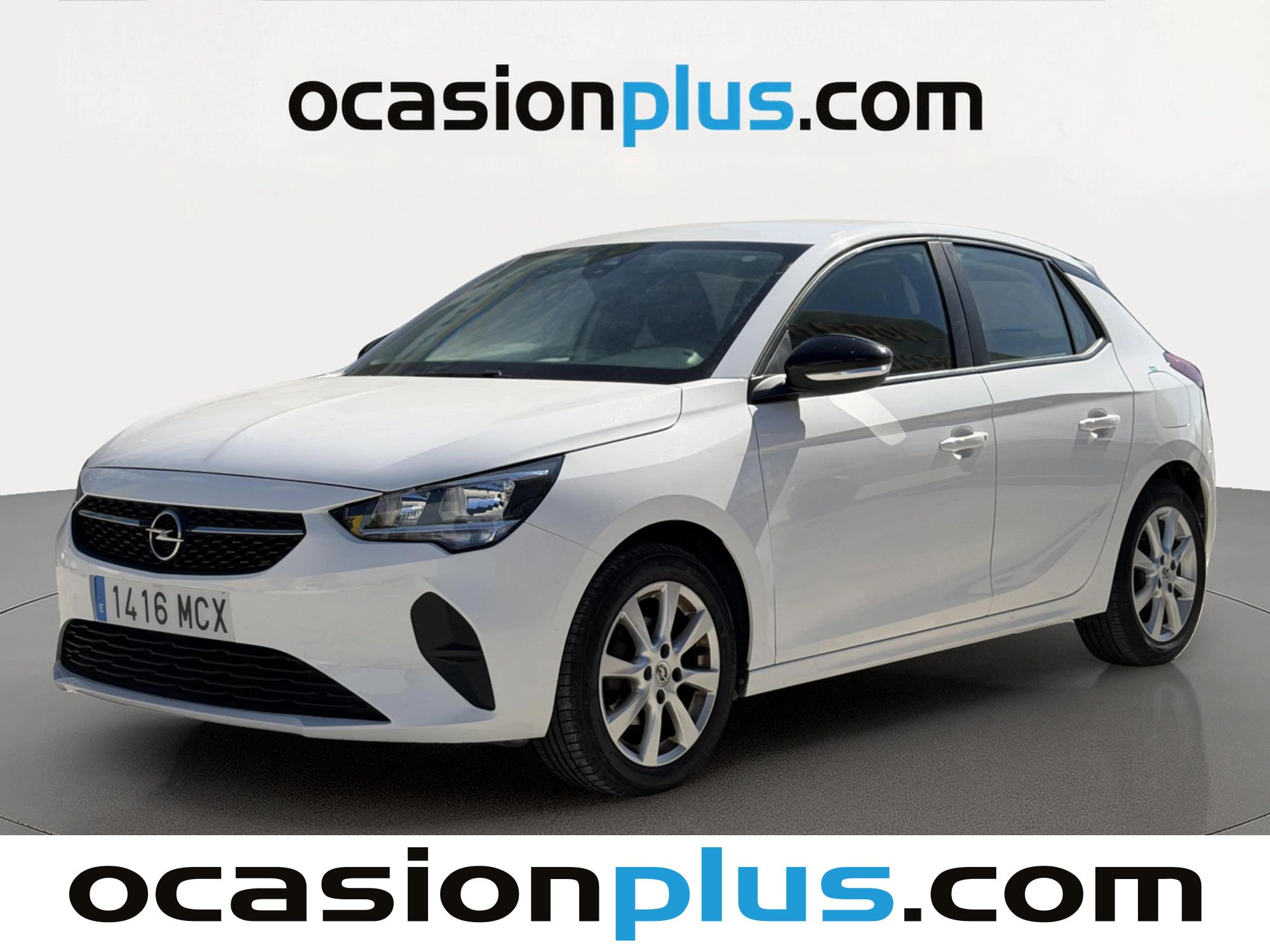 opel-corsa-12-xel-s-and-s-edition-75-cv-en-madrid-ad3c3601dae50c77fa1f110c46c7cdac