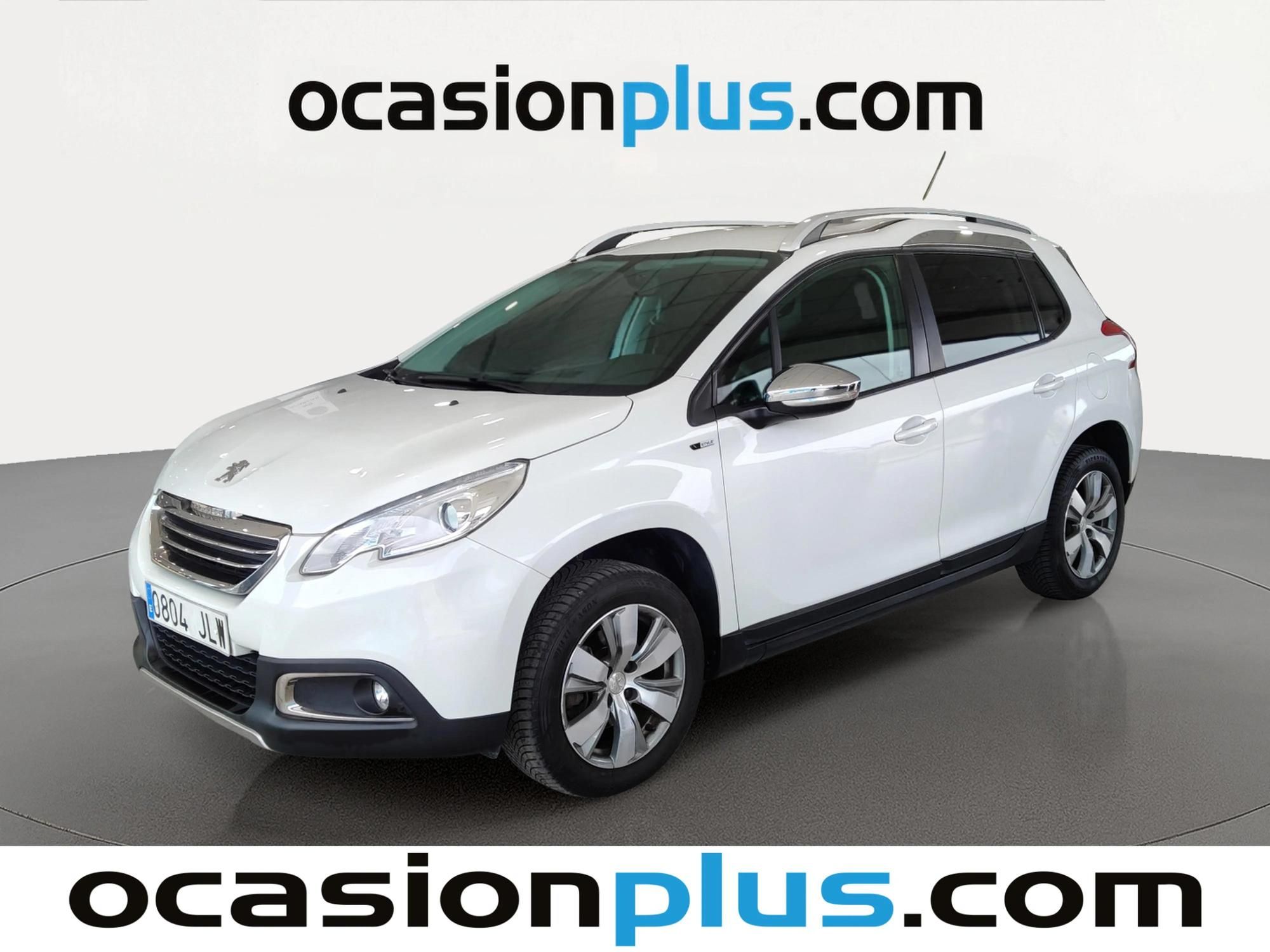 peugeot-2008-puretech-110-s-and-s-style-110-cv-en-madrid-ee95d4ac691f5b5189de5b9609288404