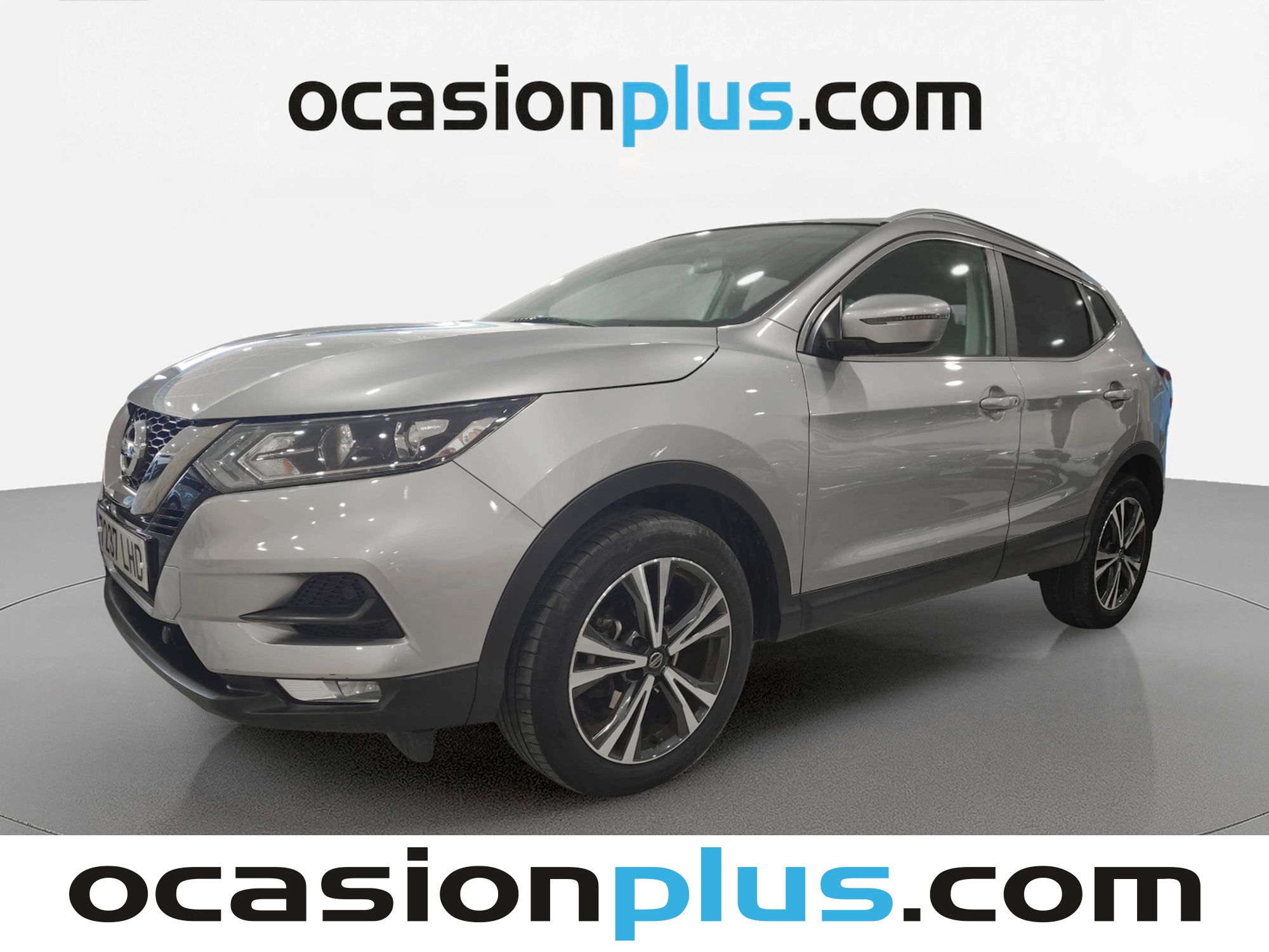 nissan-qashqai-dig-t-160-n-connecta-4x2-dct-160-cv-en-madrid-a63c98f222552f74b2cd99a2cbb19dd6
