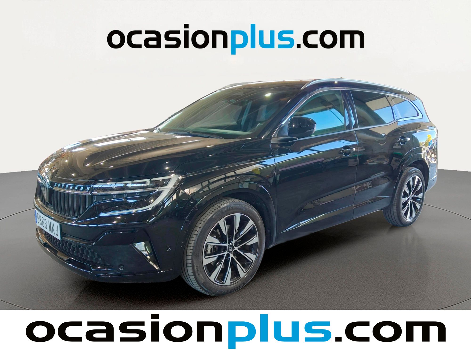 renault-espace-techno-e-tech-full-hybrid-200-cv-en-madrid-369b4ff18ecded4d8abd5df44721082d