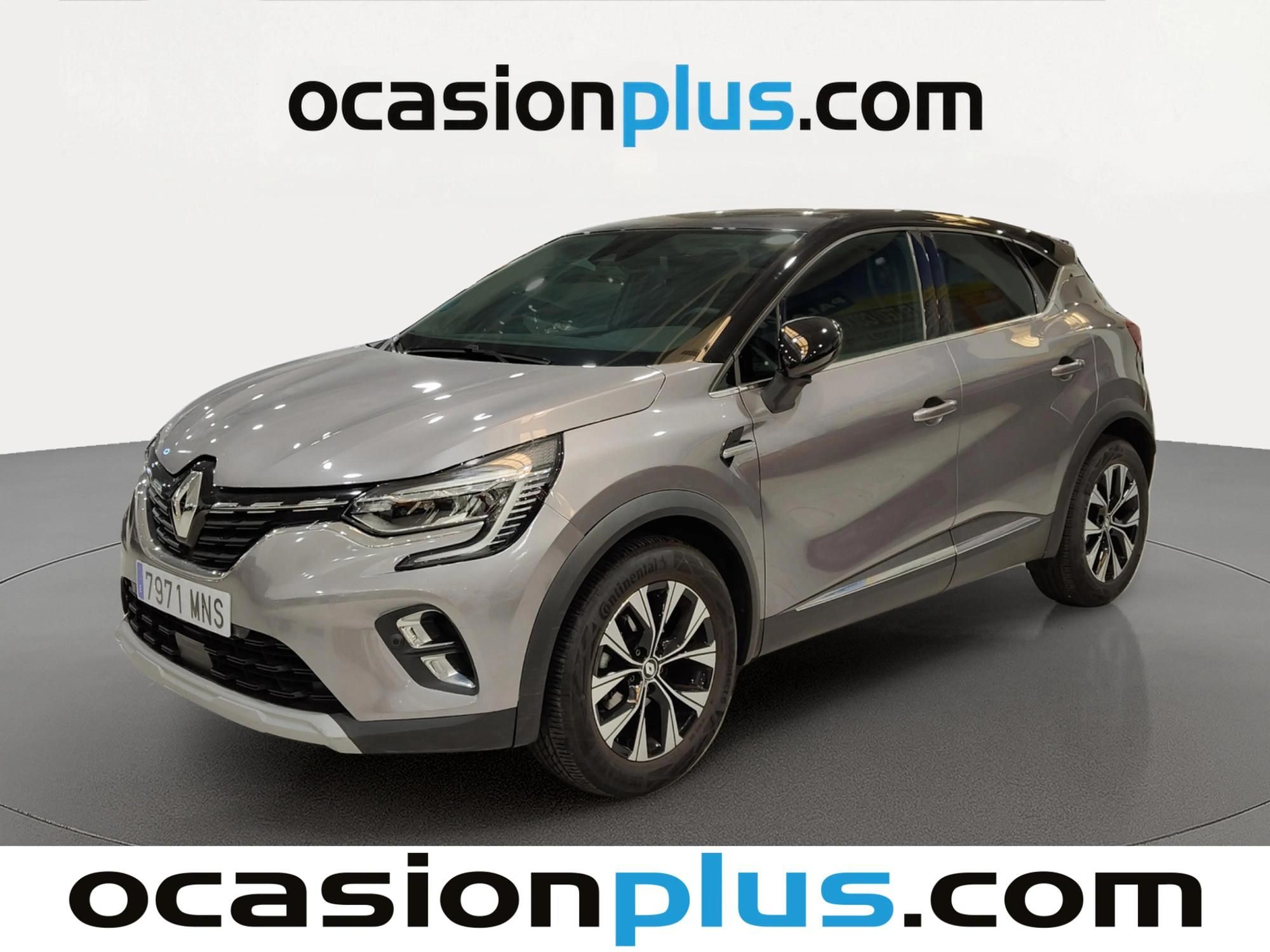 renault-captur-techno-tce-140-cv-gpf-en-madrid-67d112466728b752b6ebcb43a019f05e