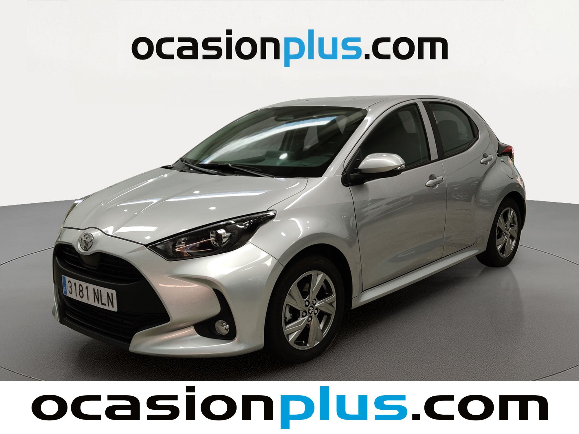 toyota-yaris-120h-active-plus-116-cv-en-madrid-e68e74afd3bbcef93b2fb8264a40ea66