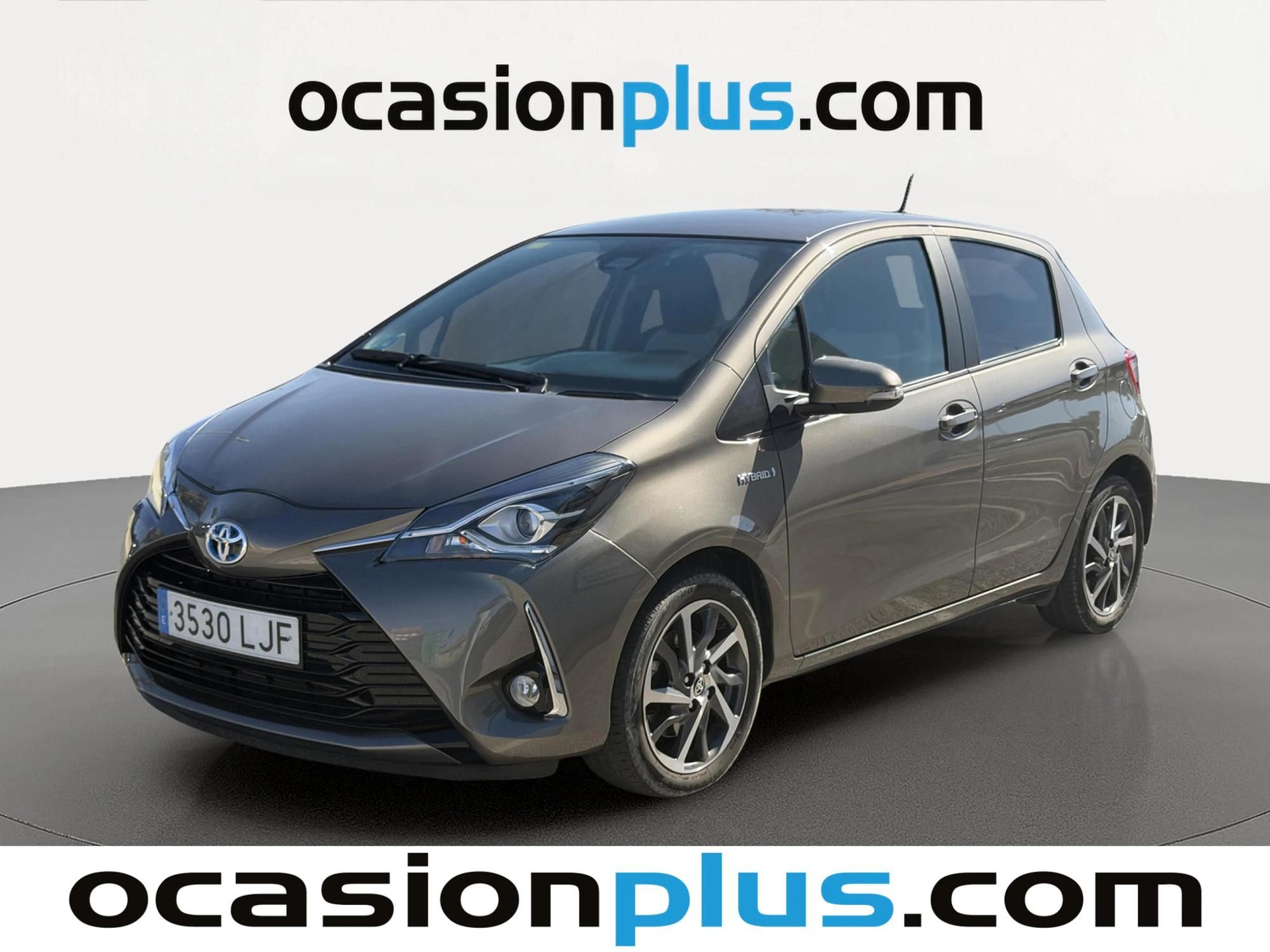 toyota-yaris-15-100h-advance-100-cv-en-madrid-88891453e25f4f7750ca18a60b7b2a0b