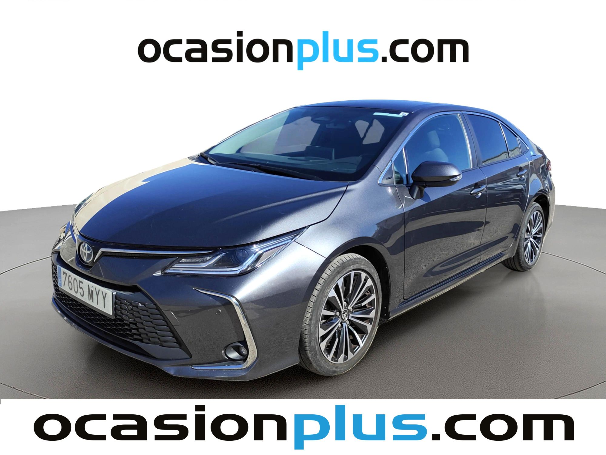 toyota-corolla-toyota-corolla-140h-style-140-cv-en-madrid-eb49a7eeab165b85c7dd966e50477e03