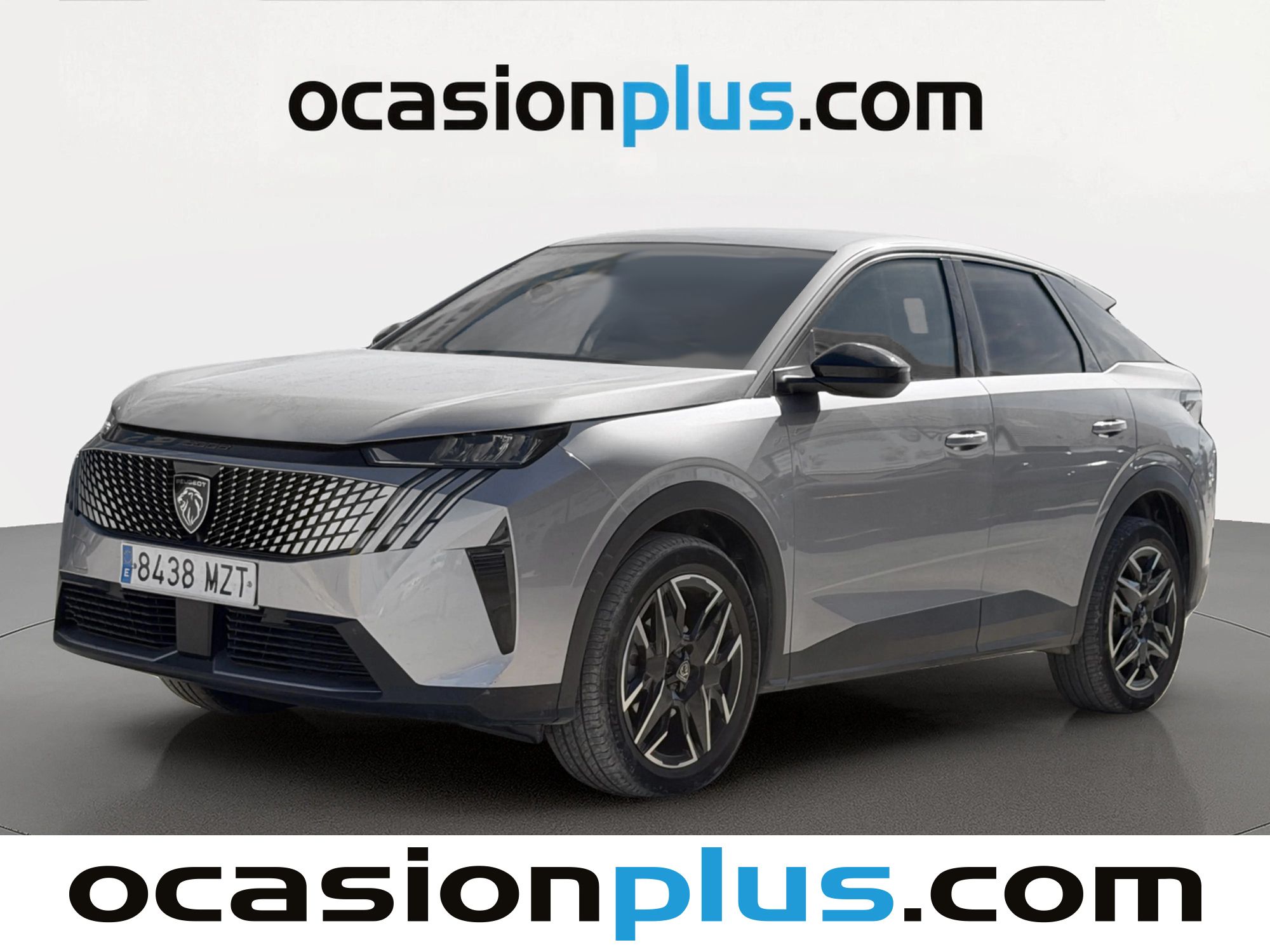 peugeot-3008-hibrido-peugeot-3008-hybrid-145-allure-edcs6-145-cv-en-madrid-8dc216d228b6d8e799c8aeff78bf3321