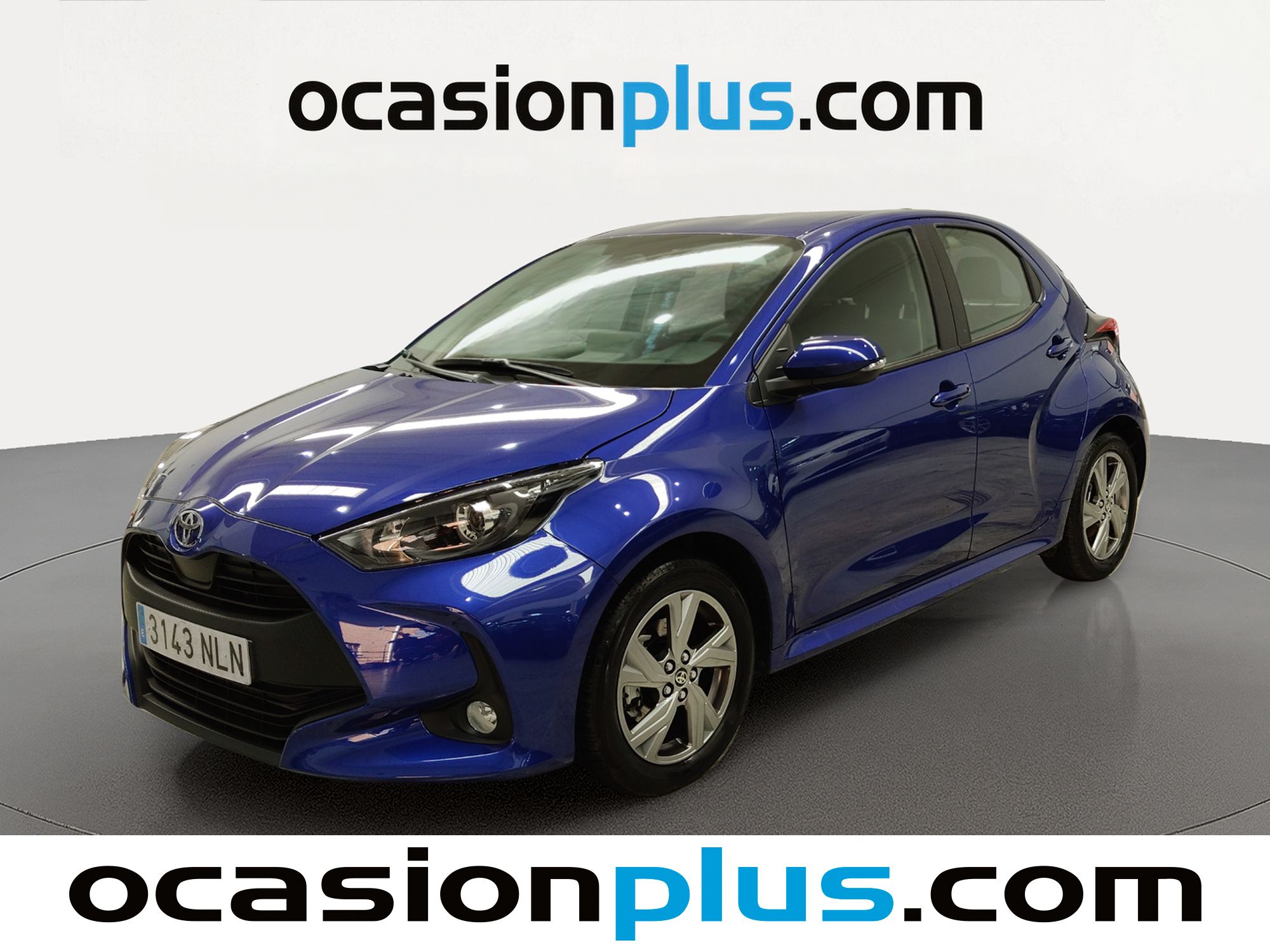 toyota-yaris-120h-active-plus-116-cv-en-madrid-453188b7bf7b1160078ec707b7fcb1a6