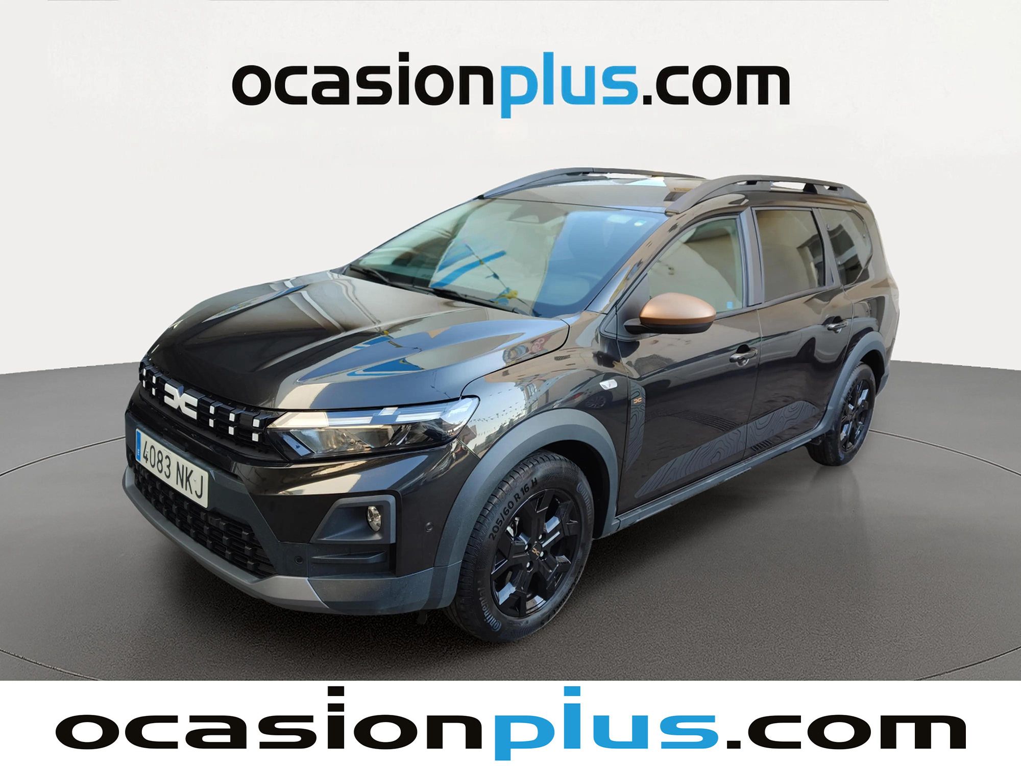 dacia-jogger-extreme-hybrid-155-cv-7-plazas-en-madrid-006ebd0de156601adf2d11ddf2cde1e6