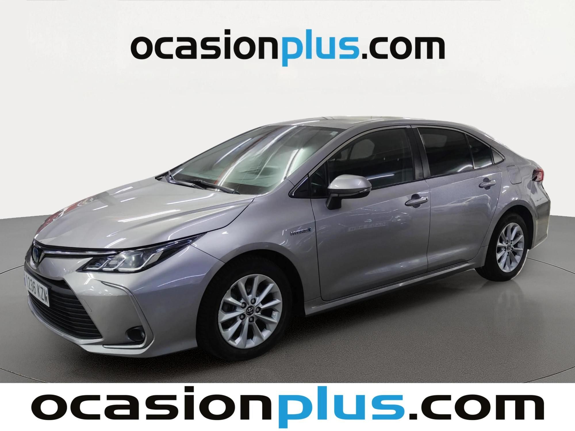 toyota-corolla-toyota-corolla-18-125-hibrido-active-tech-e-cvt-sedan-122-cv-en-madrid-d5b088f3c3cdb6113fbbc20cc7c7d2c1