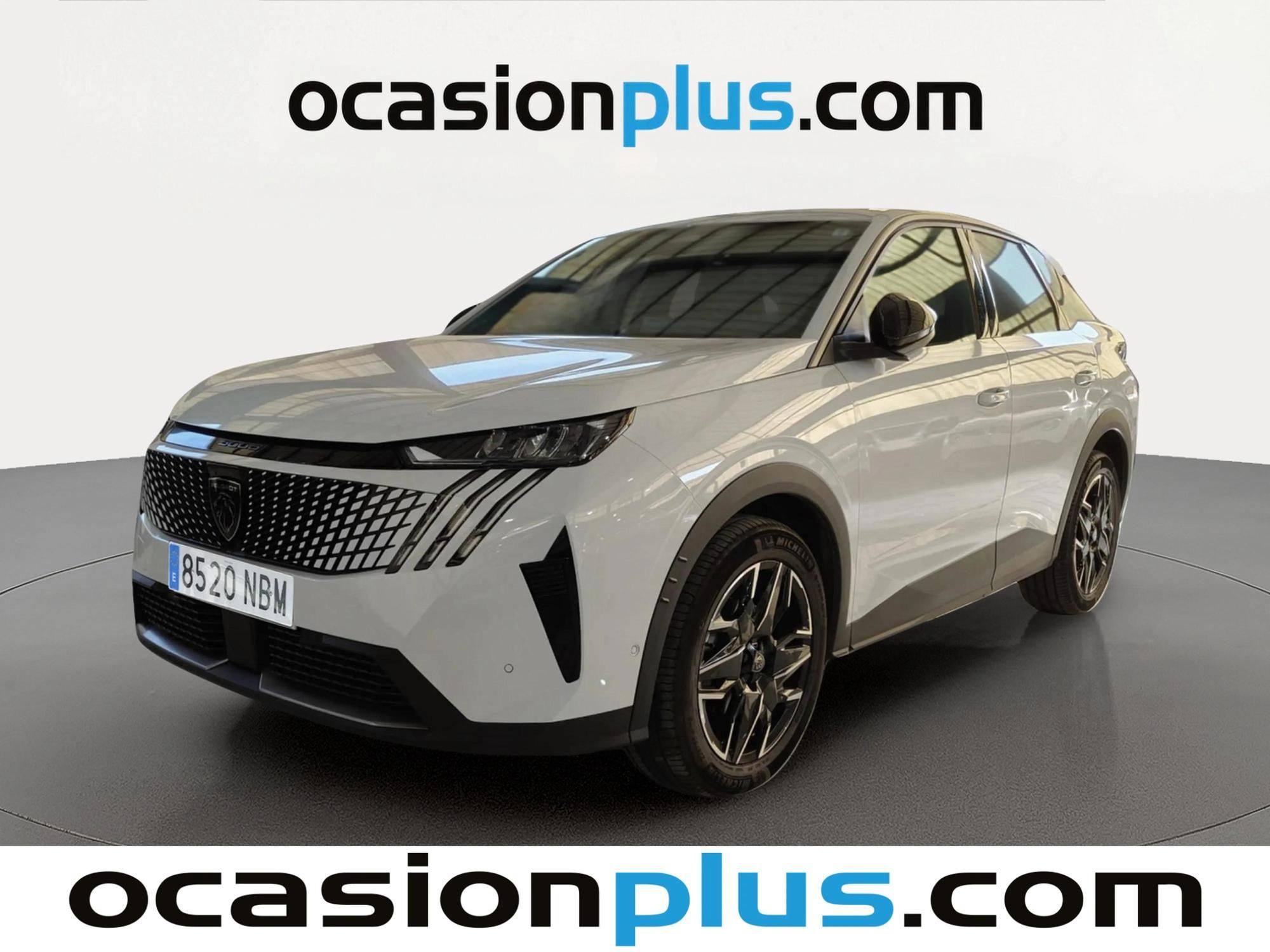 peugeot-3008-hibrido-peugeot-3008-hybrid-145-allure-edcs6-145-cv-en-madrid-7edad99ca4354b9877392139e66d9a87