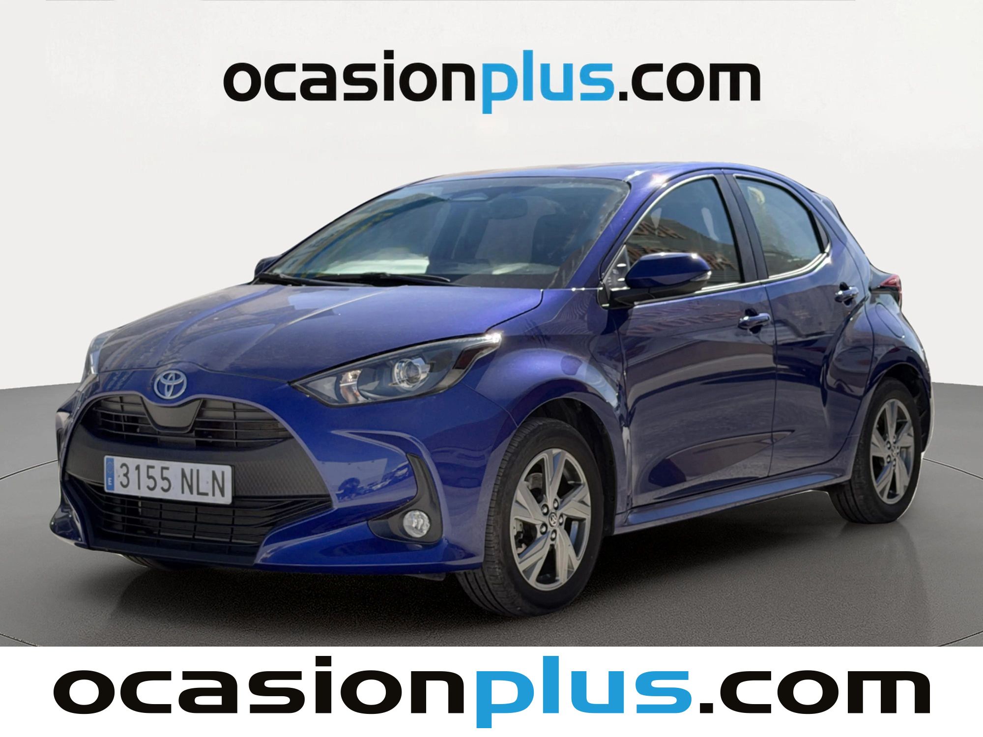 toyota-yaris-120h-active-plus-116-cv-en-madrid-001052113a3969ea42bff87007ac88e4