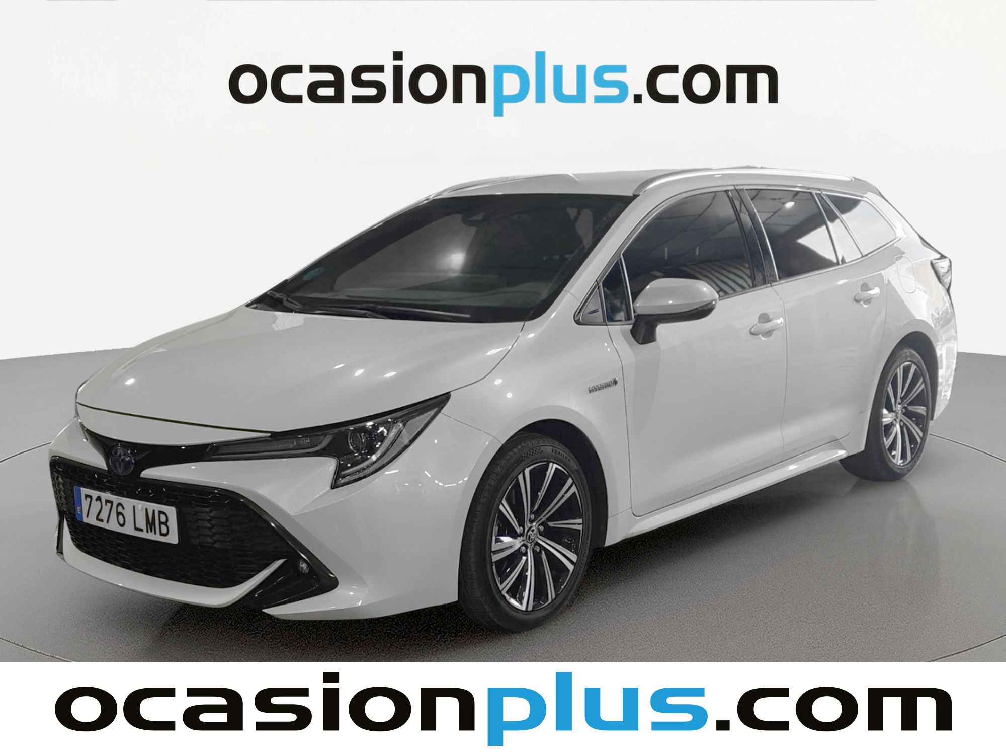 toyota-corolla-toyota-corolla-touring-sports-180h-style-e-cvt-180-cv-en-madrid-cec8a8c6d70f0227a703259bd3c1d475