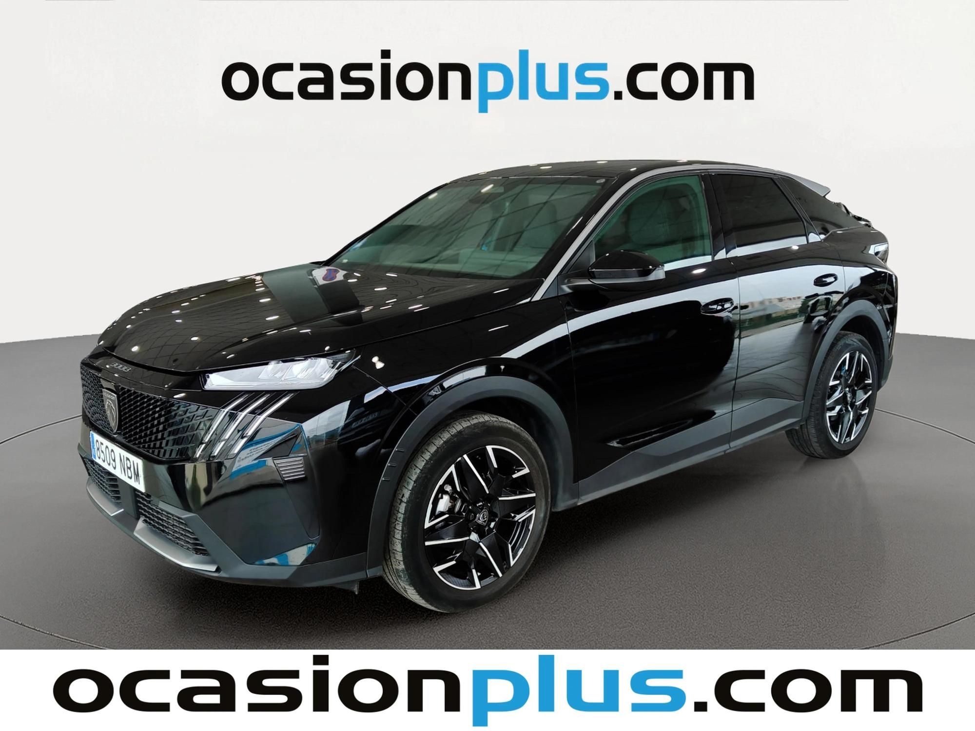 peugeot-3008-hibrido-peugeot-3008-hybrid-145-allure-edcs6-145-cv-en-madrid-874c5858a9f642117cad61f9155fa055