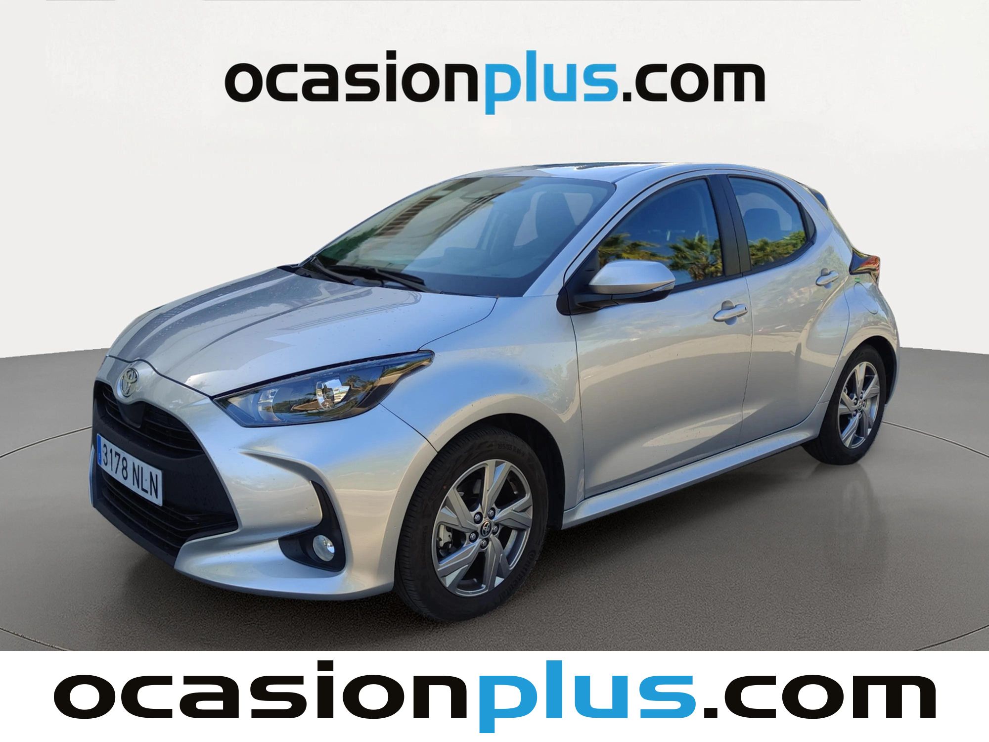 toyota-yaris-120h-active-plus-116-cv-en-madrid-1fdde580ea1fd253e68c1297247e0e5b