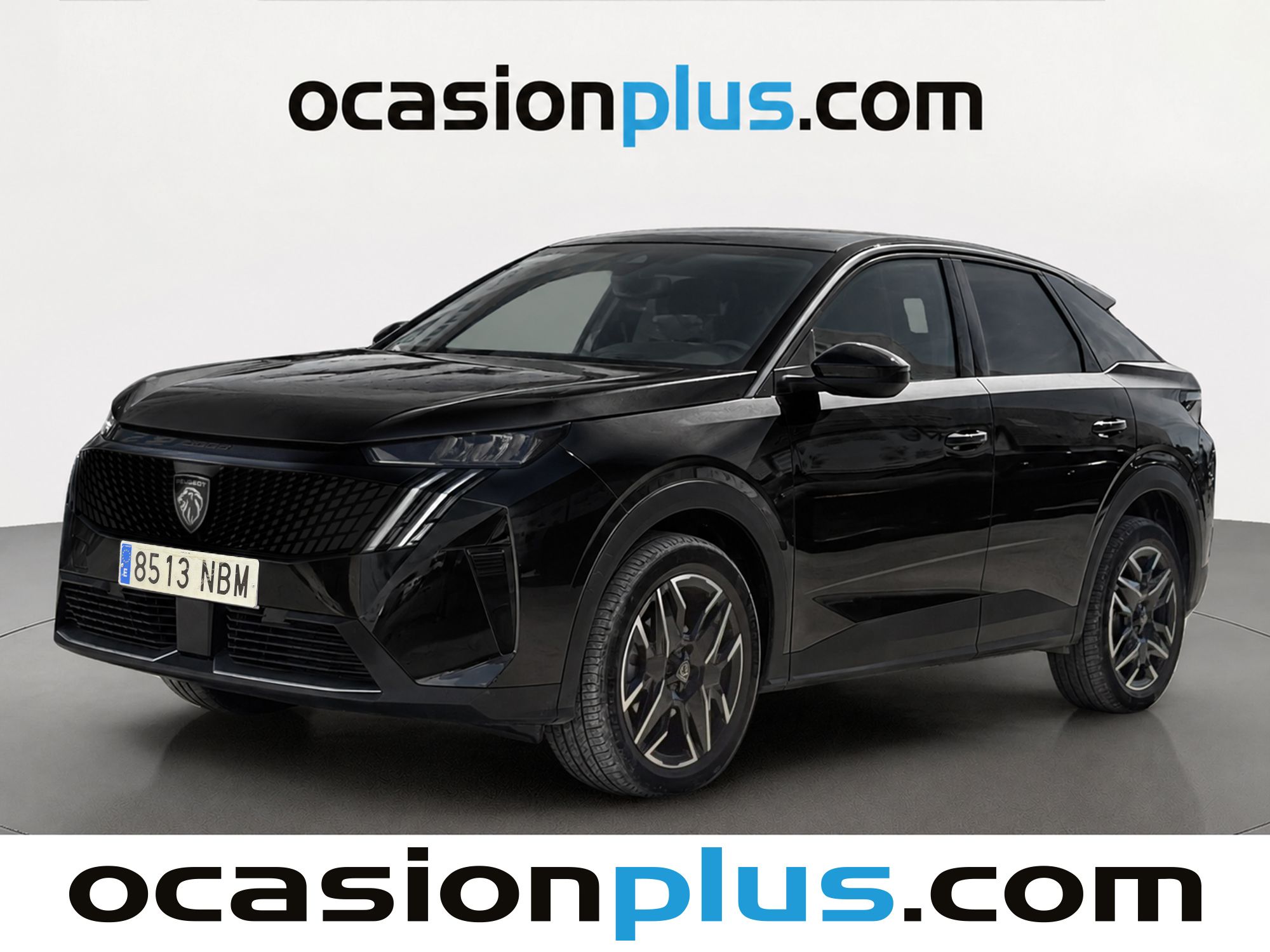 peugeot-3008-hibrido-peugeot-3008-hybrid-145-allure-edcs6-145-cv-en-madrid-b7f30498e7c7311db9014d158e20c12b