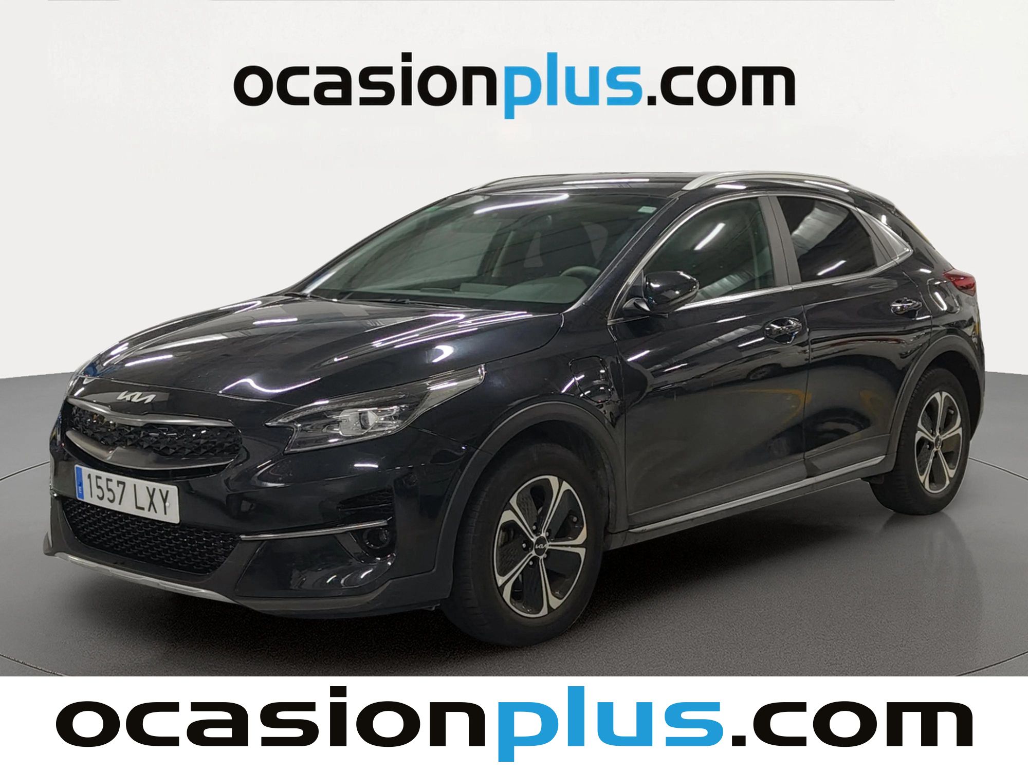 kia-xceed-16-gdi-phev-edrive-141-cv-en-madrid-892ac91cdabcfef736796bf3f884055d
