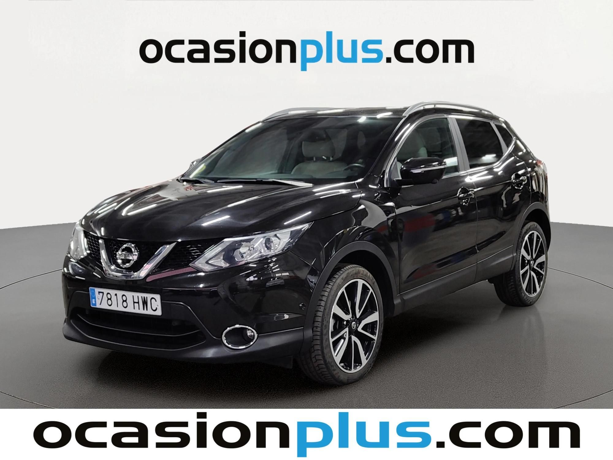 nissan-qashqai-dci-130-tekna-4x2-130-cv-en-madrid-21ace47ee35bb1c3585dfa287ae29e10