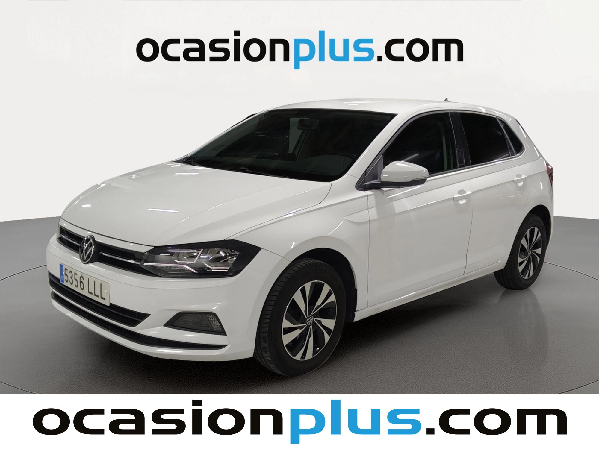 volkswagen-polo-advance-16-tdi-95-cv-en-madrid-cbec71f5e8244012c855d0e6dda46fcd