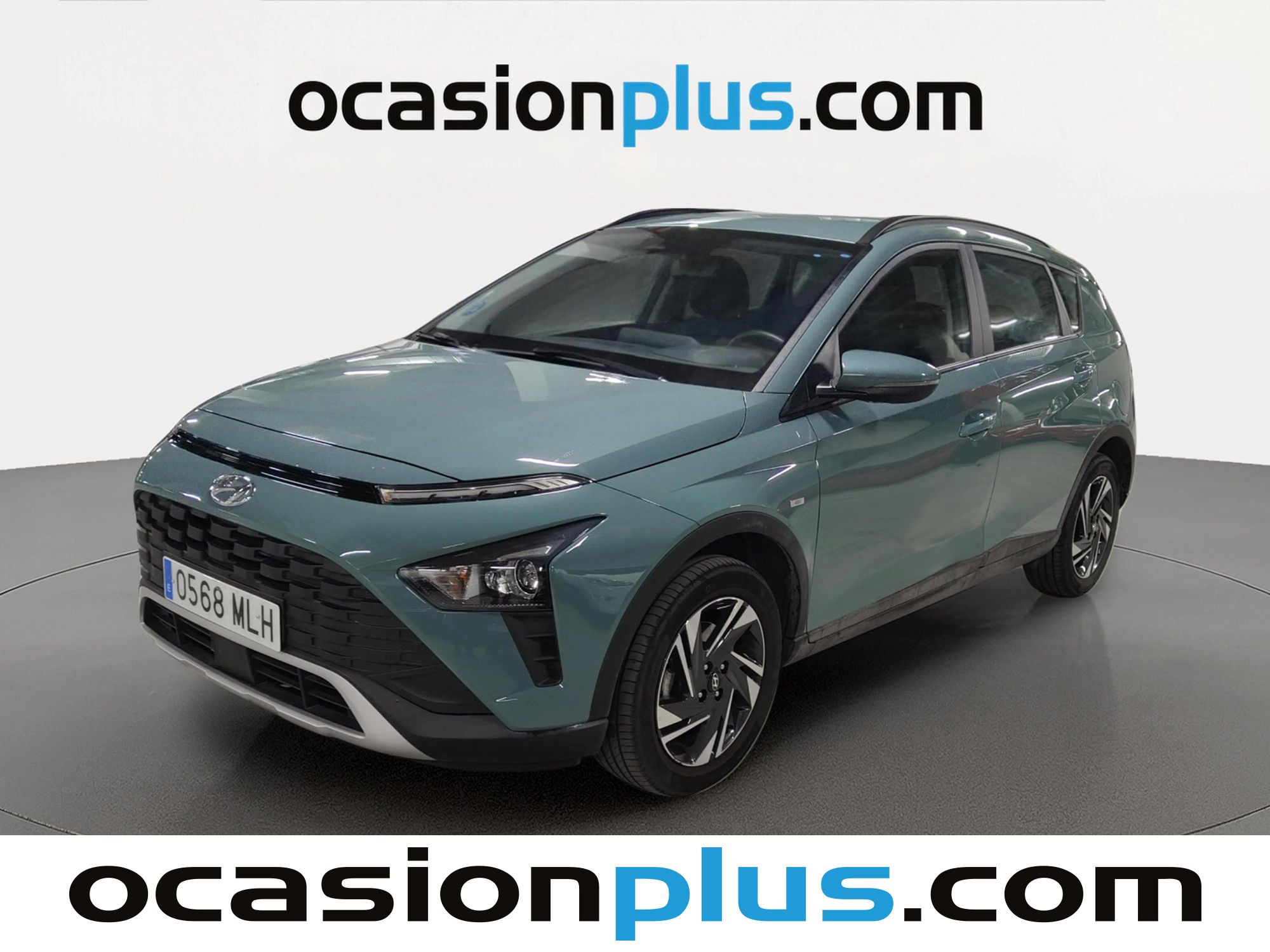 hyundai-bayon-10-tgdi-48v-maxx-100-cv-en-madrid-9ec922697a2b421dc6a6663d062f24ee